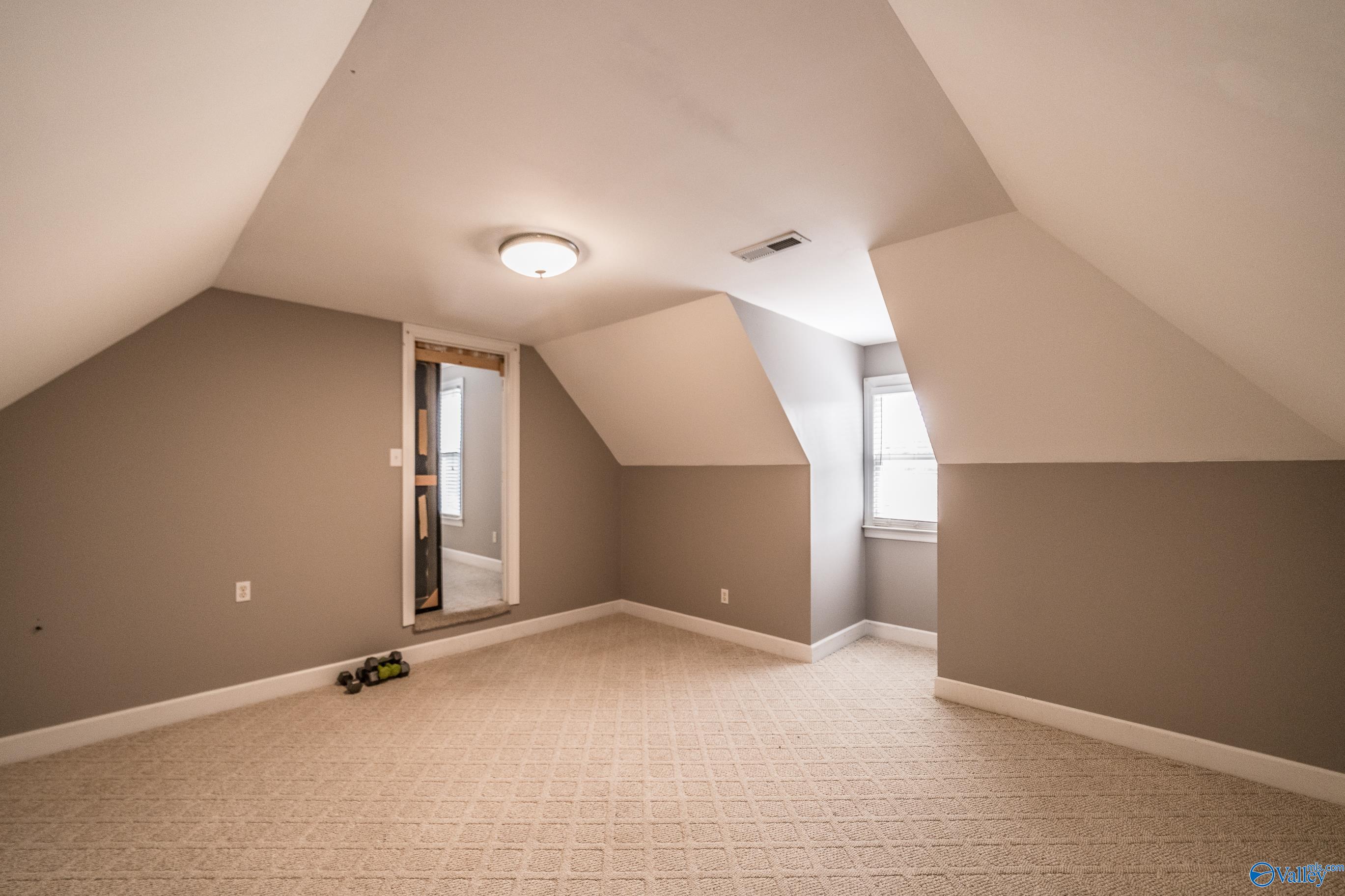 68 Morningside Drive