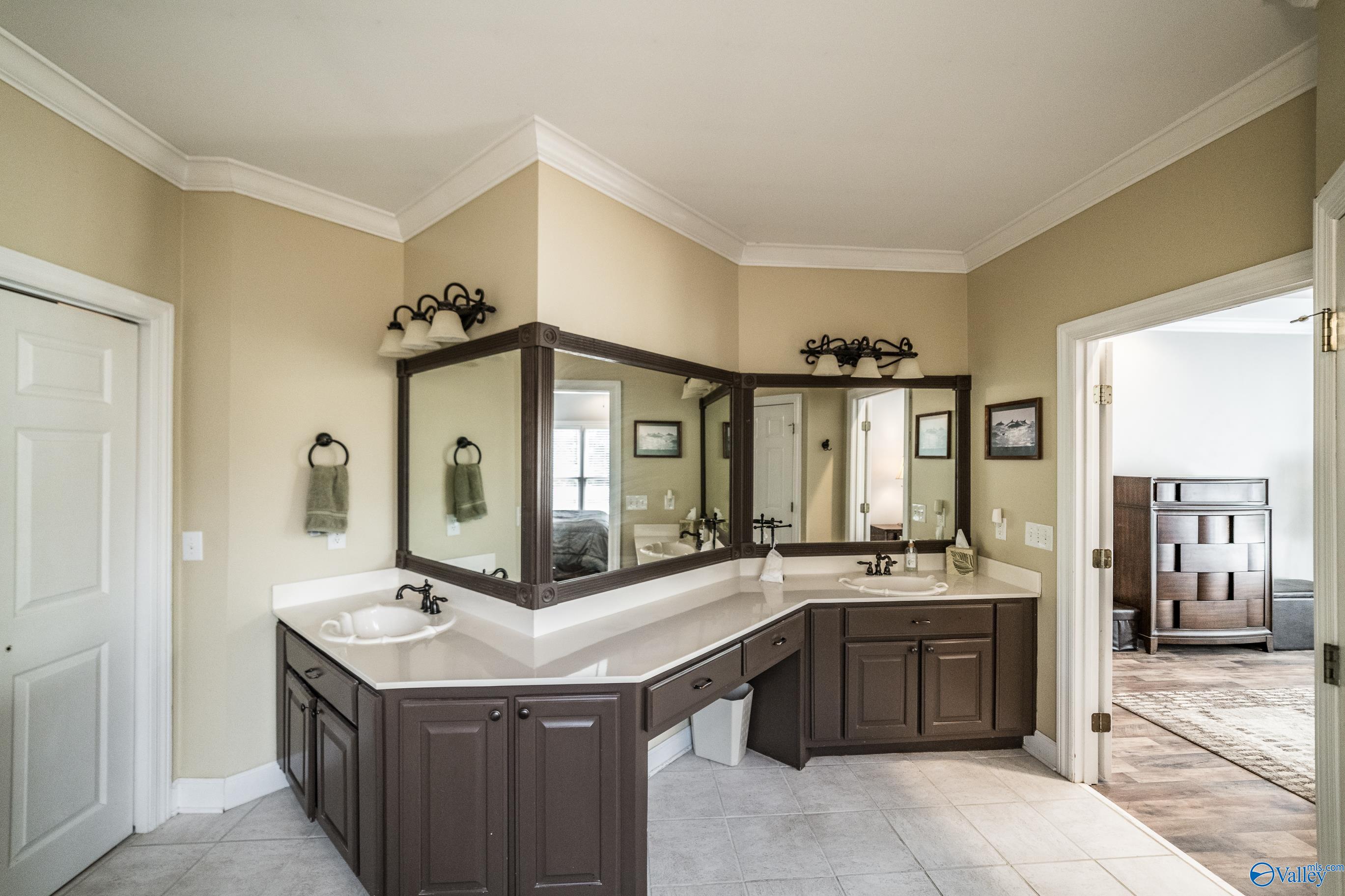 68 Morningside Drive