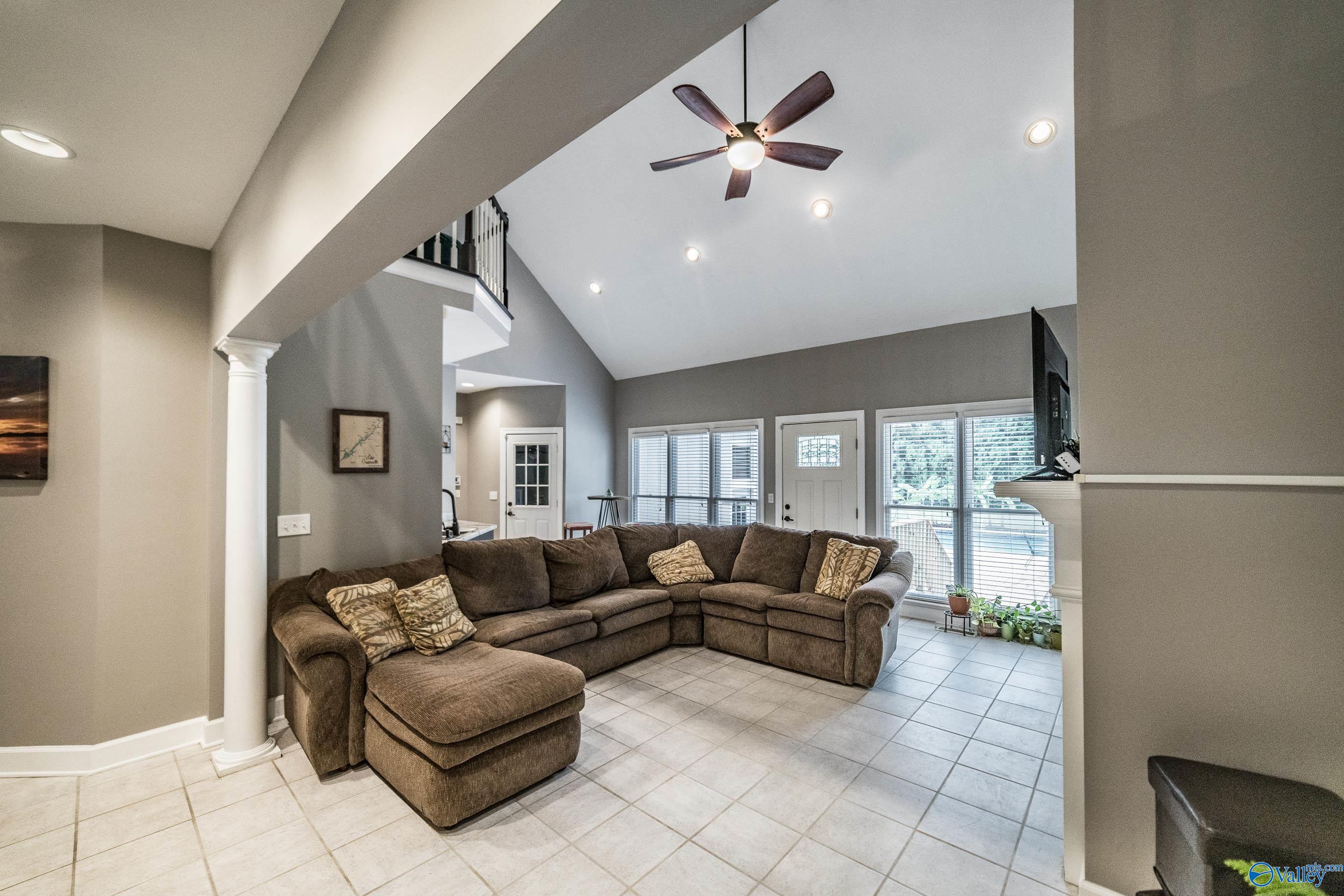 68 Morningside Drive