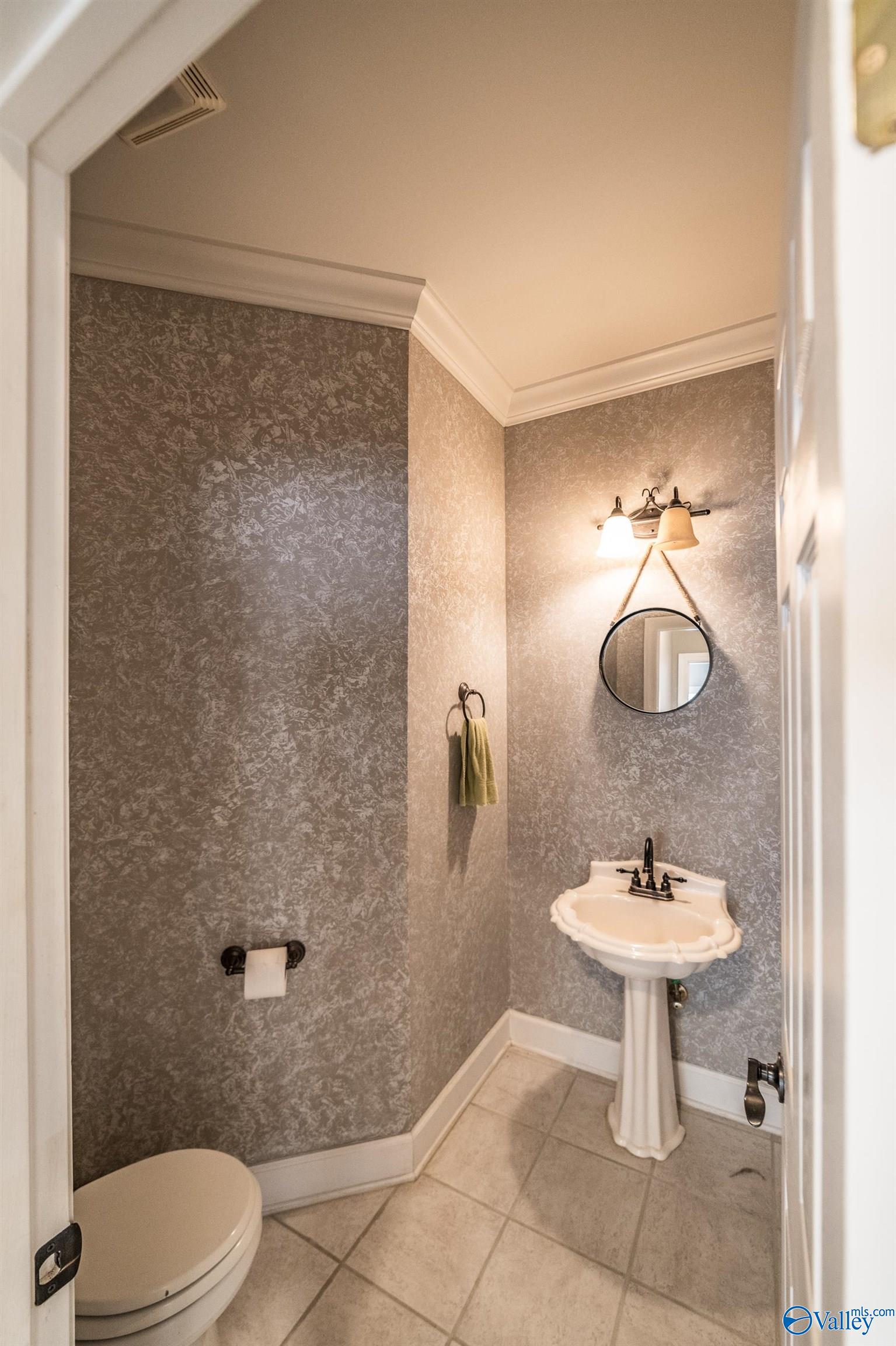 68 Morningside Drive