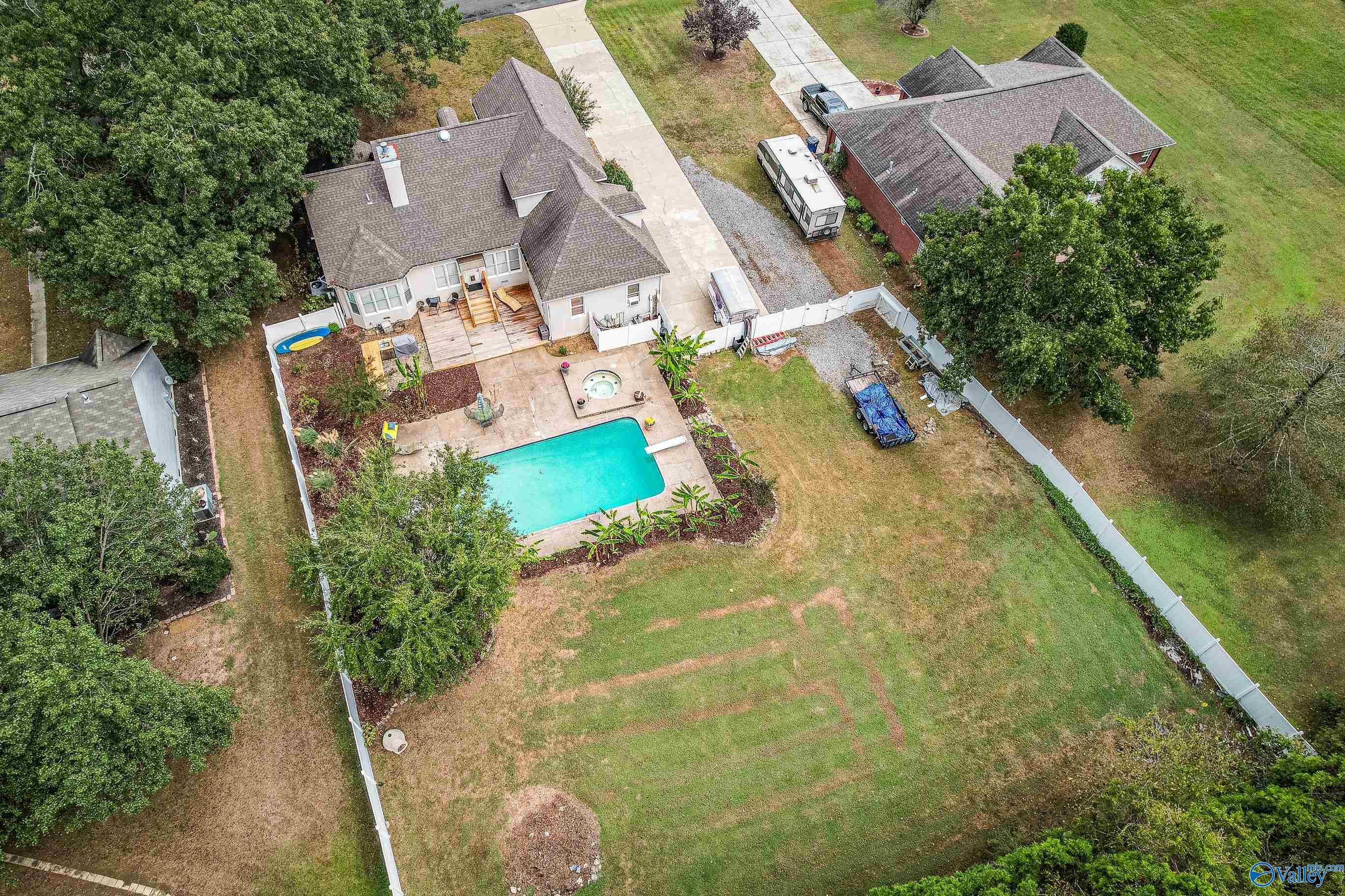 68 Morningside Drive