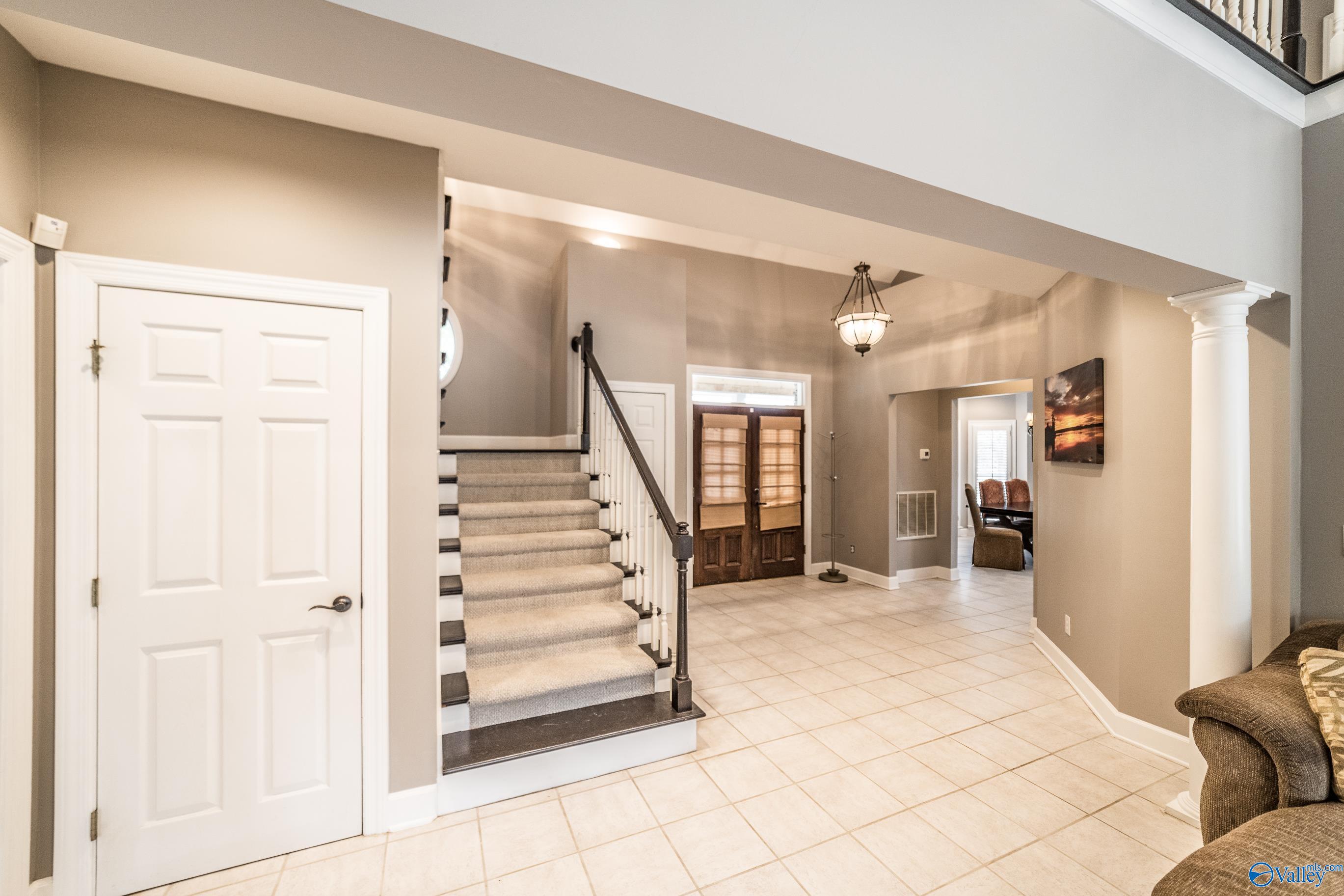 68 Morningside Drive