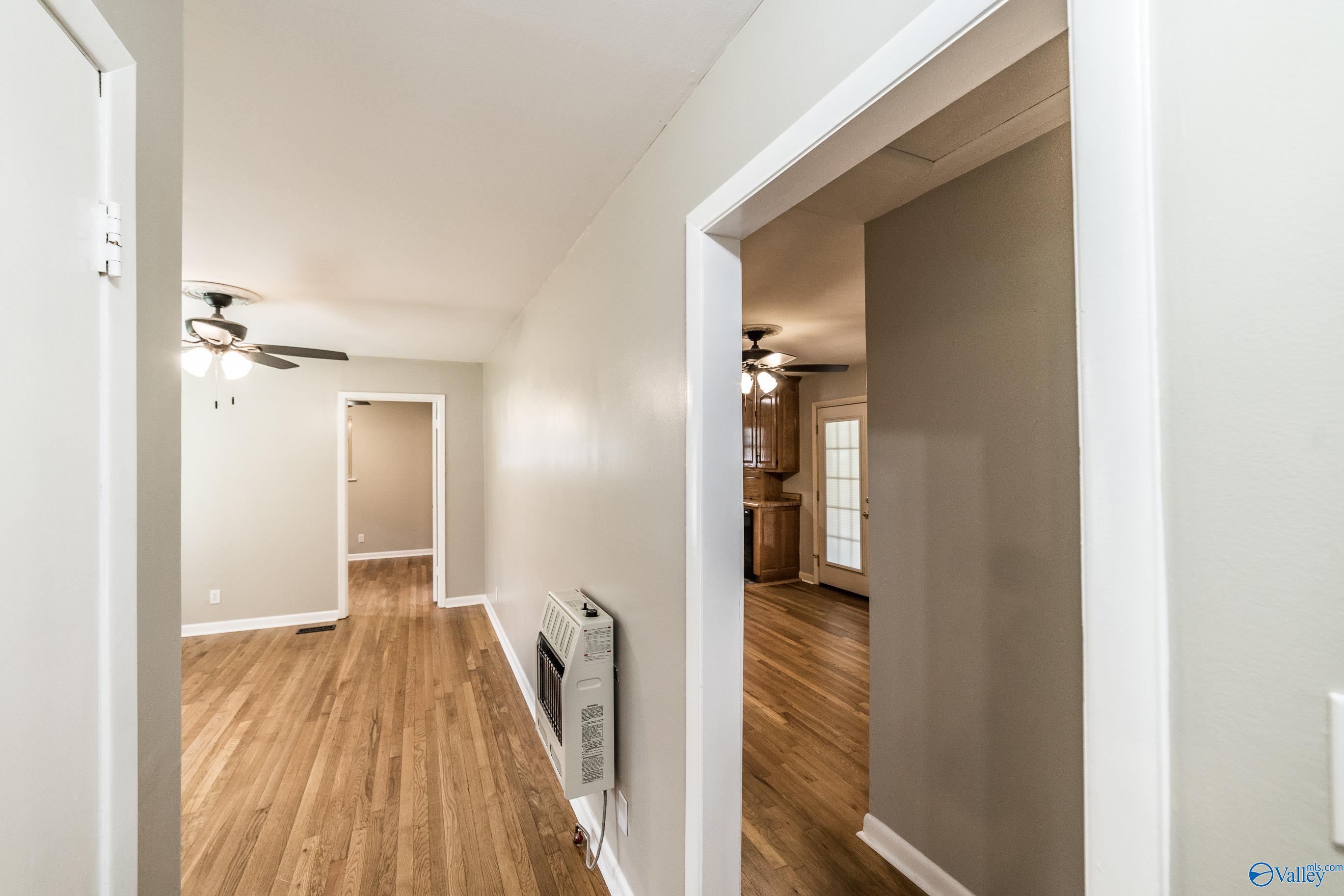 11804 East Gateway Drive