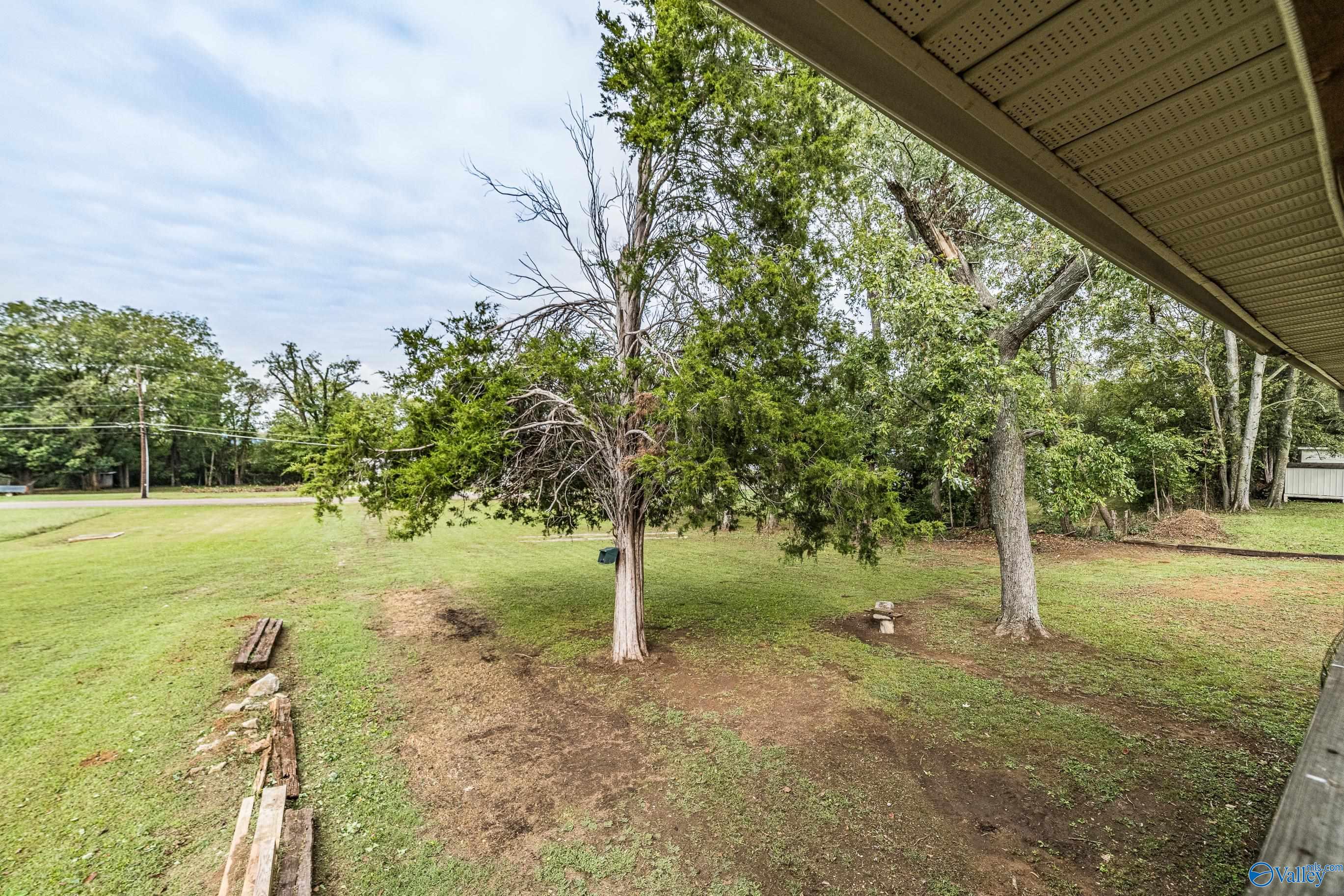 11804 East Gateway Drive