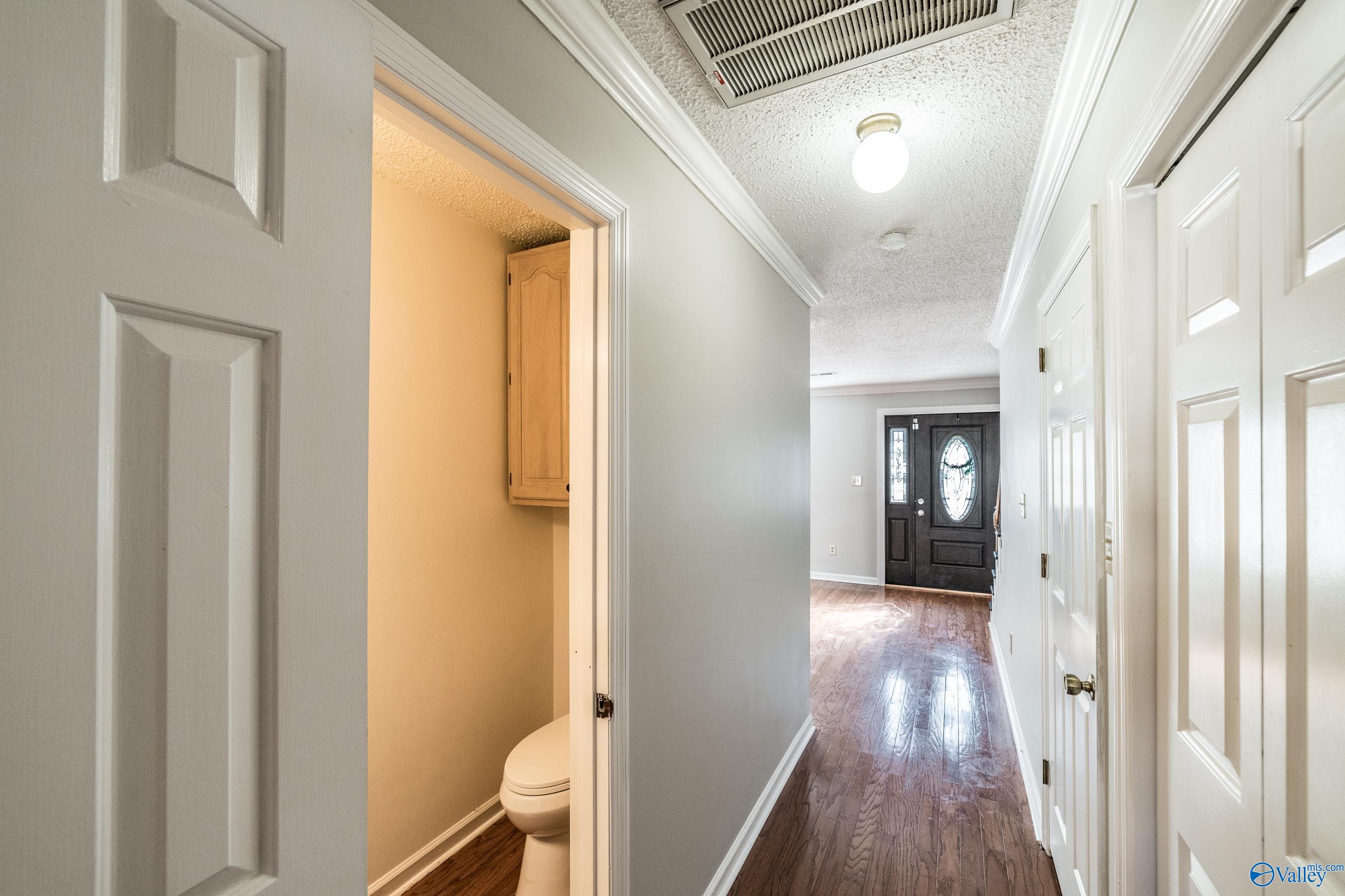 6950 Steeplechase Drive