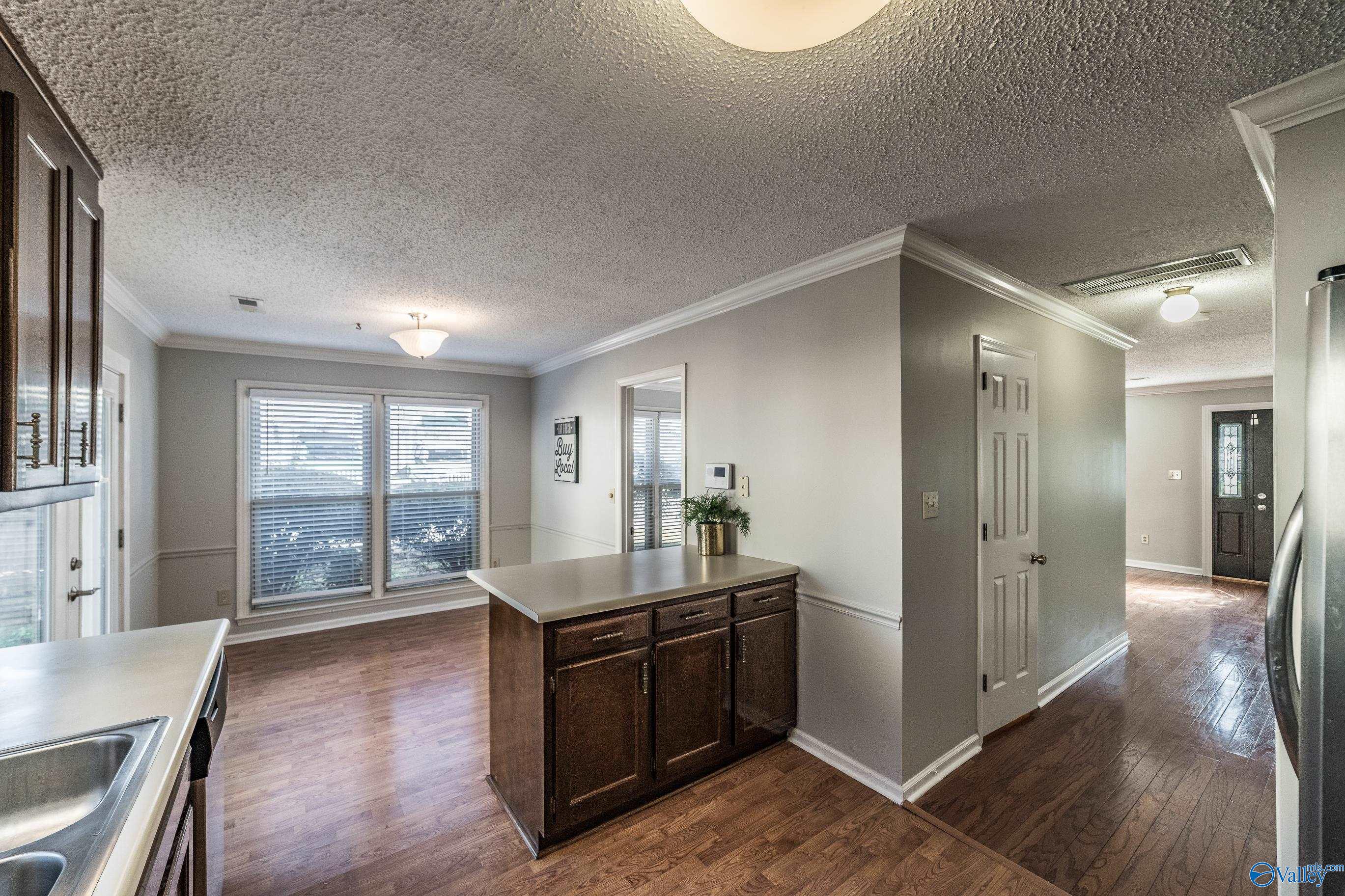 6950 Steeplechase Drive