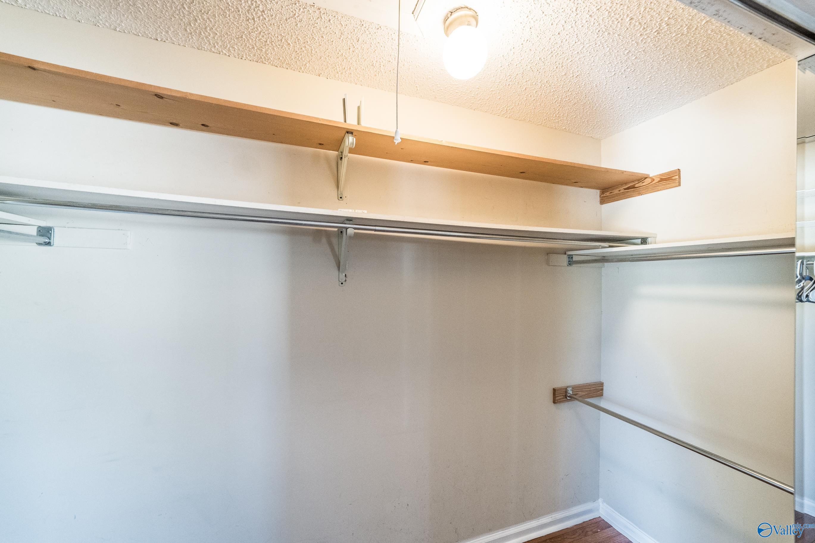 6950 Steeplechase Drive