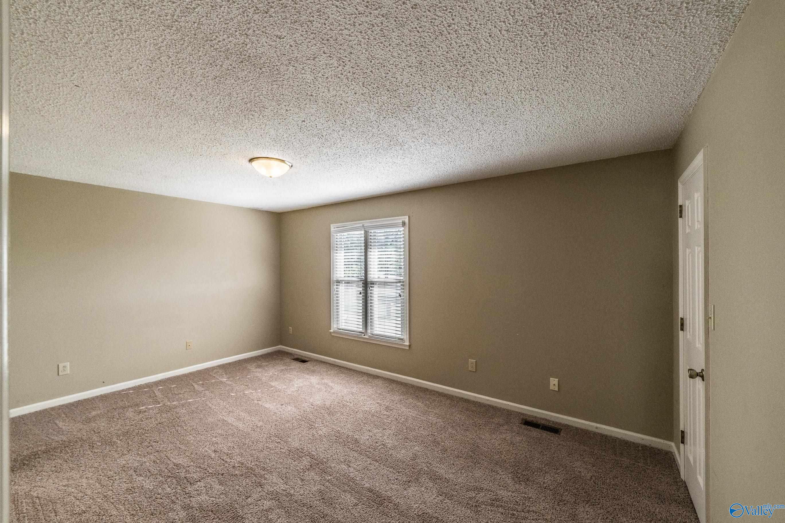 6950 Steeplechase Drive