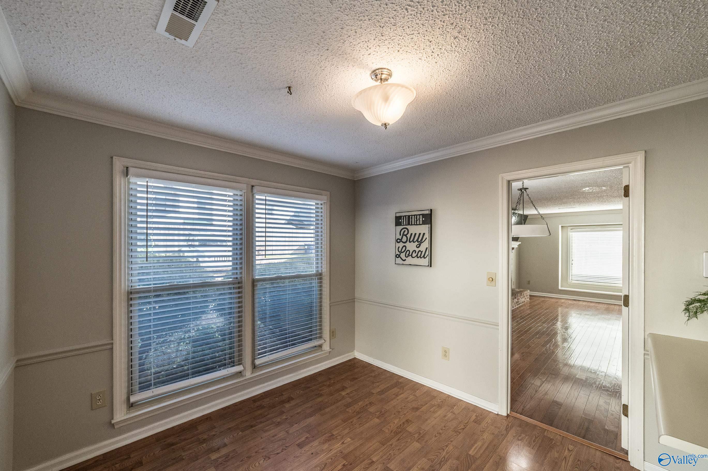 6950 Steeplechase Drive