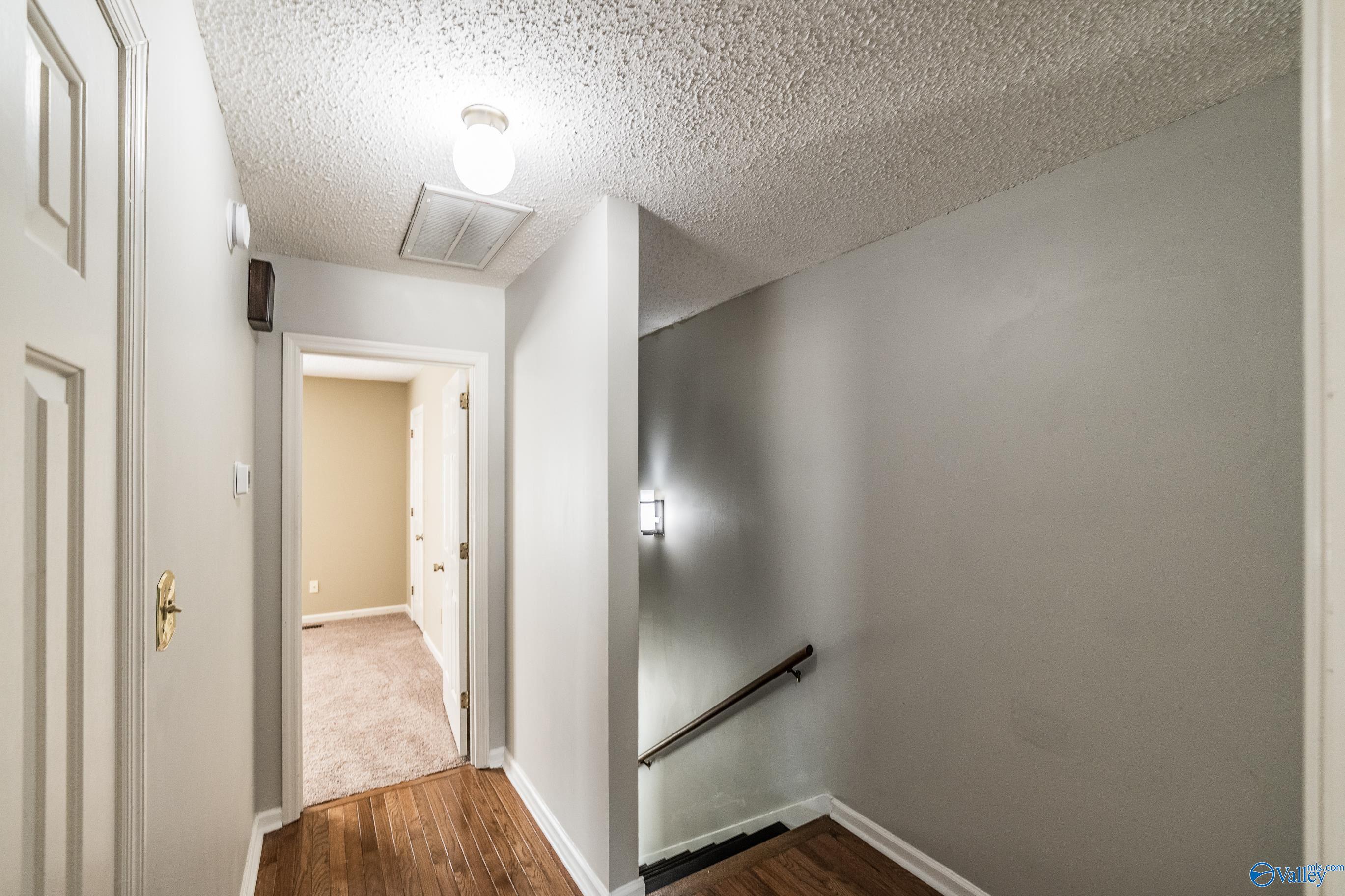 6950 Steeplechase Drive