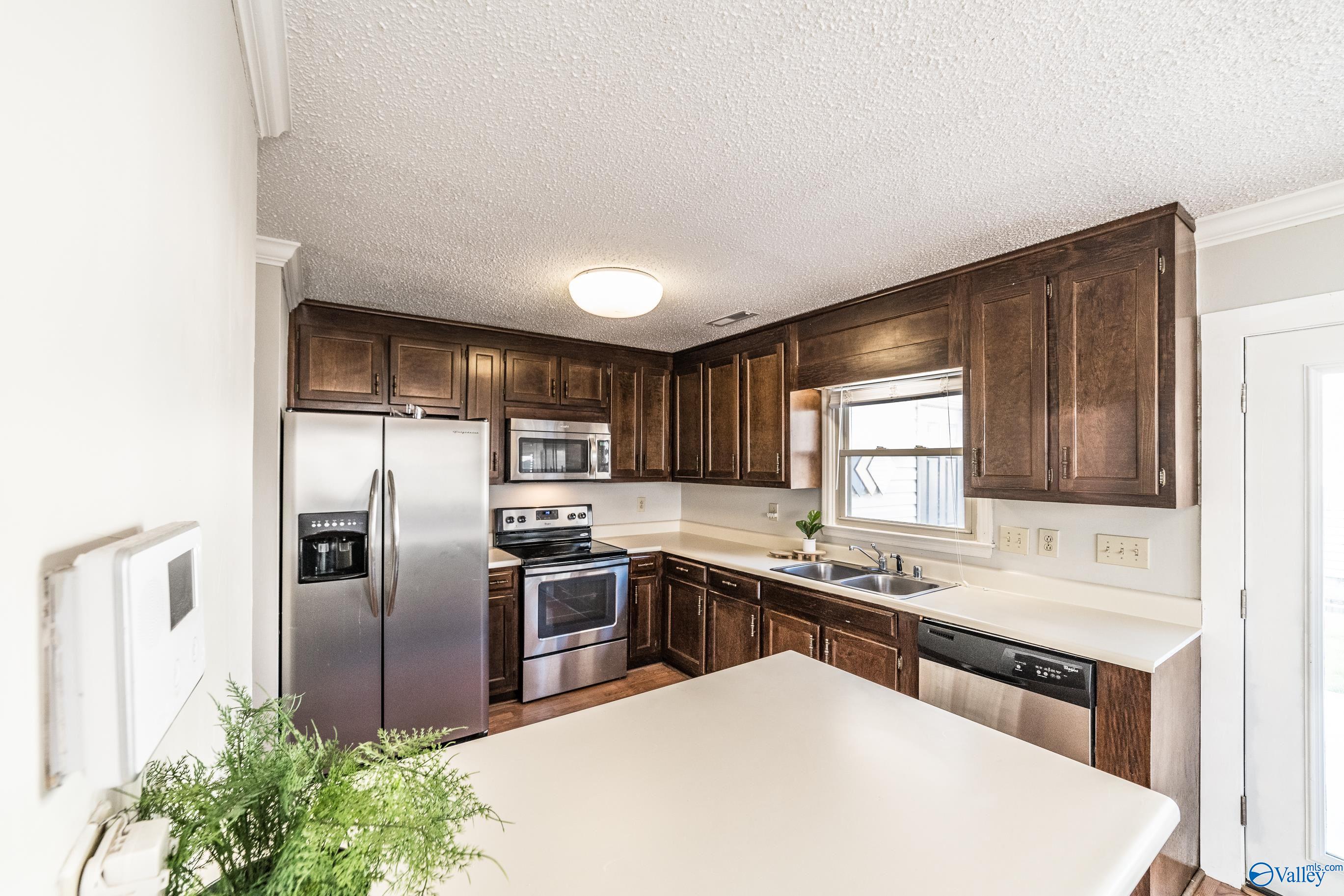 6950 Steeplechase Drive