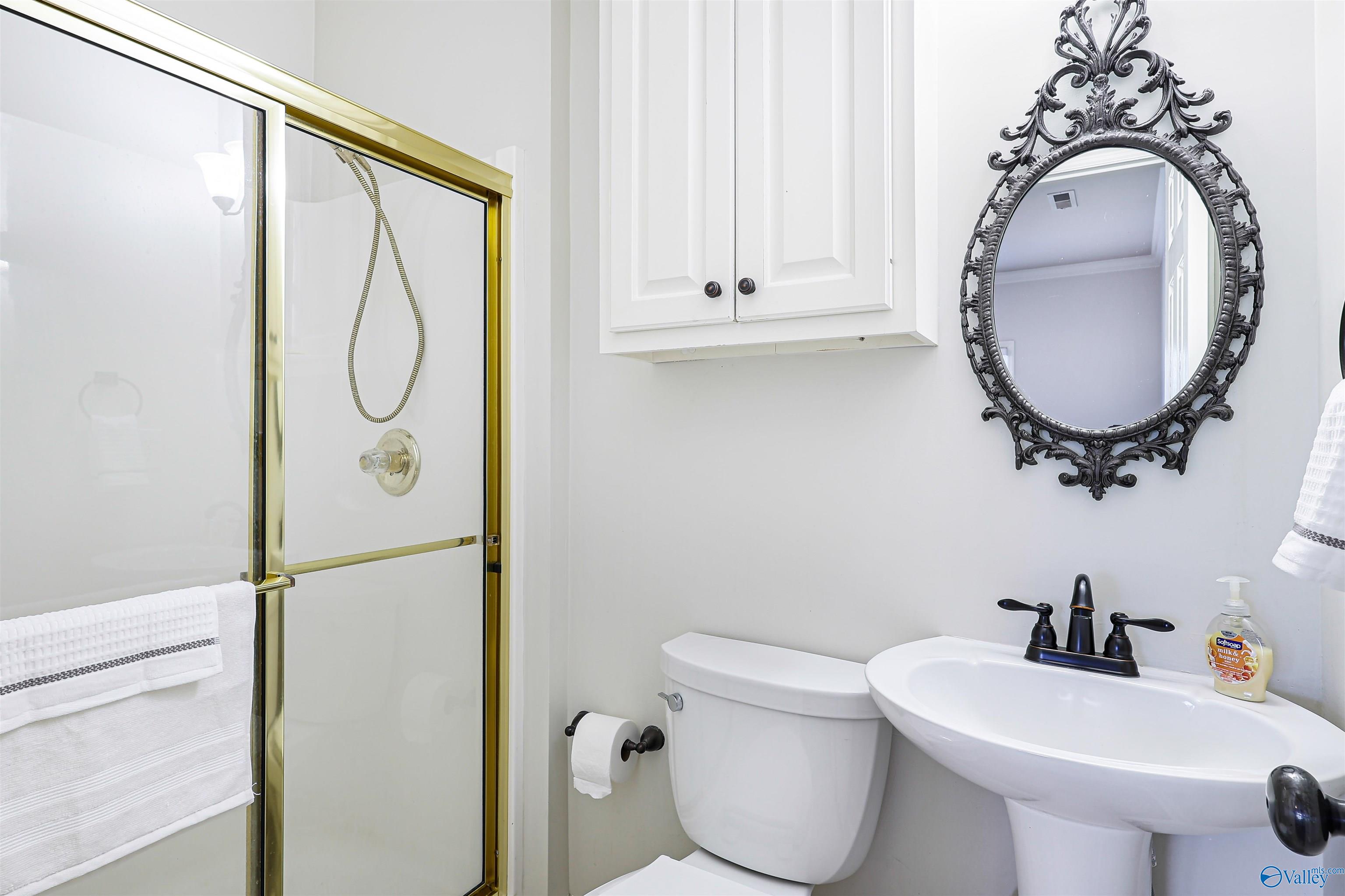 104 Spring River Court