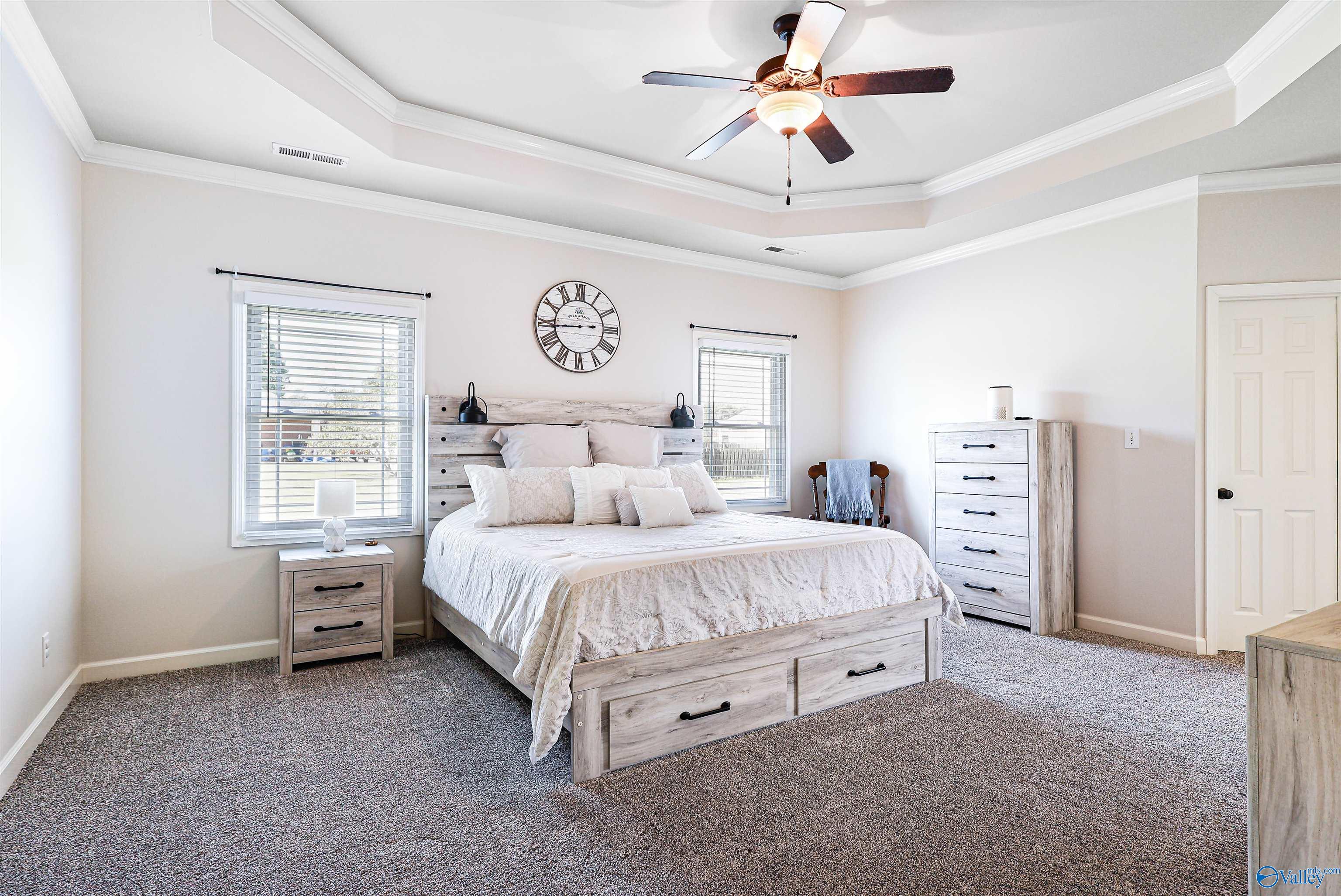 104 Spring River Court