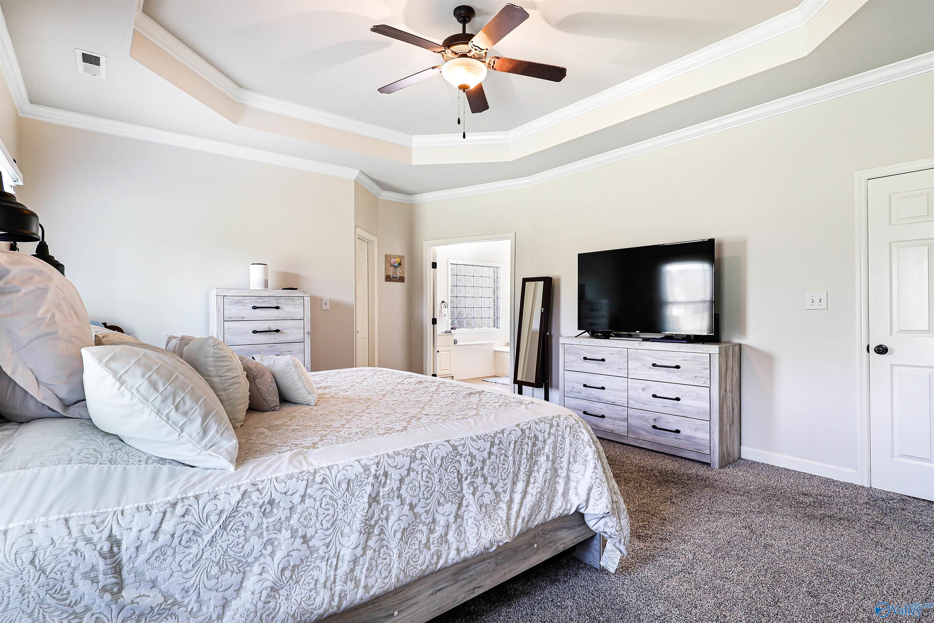 104 Spring River Court