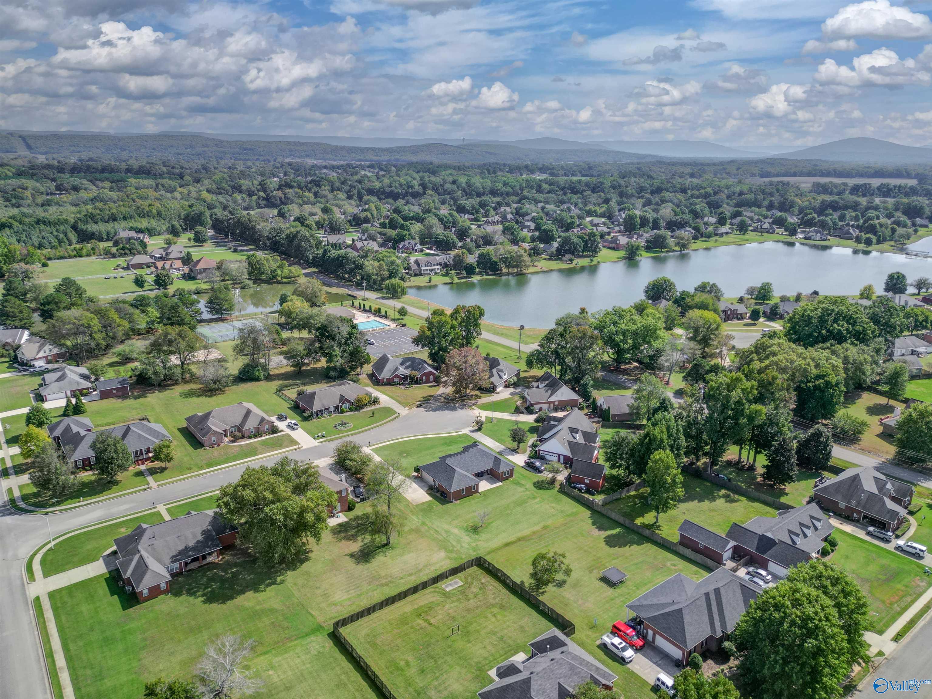 104 Spring River Court