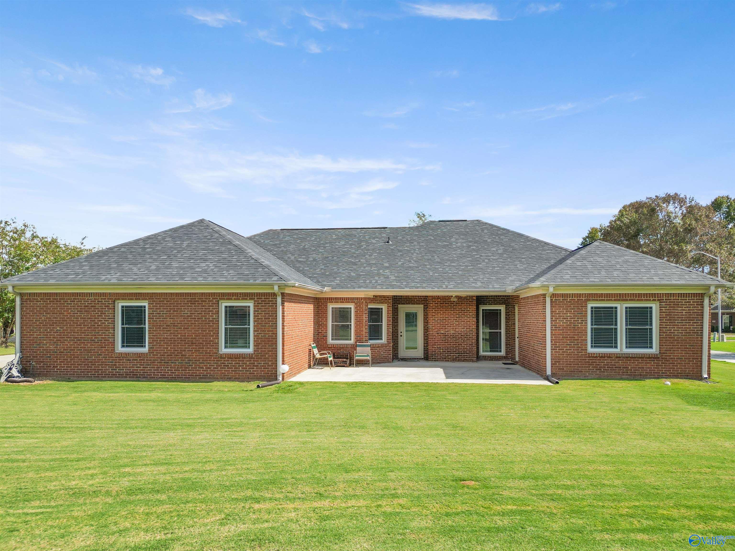 104 Spring River Court