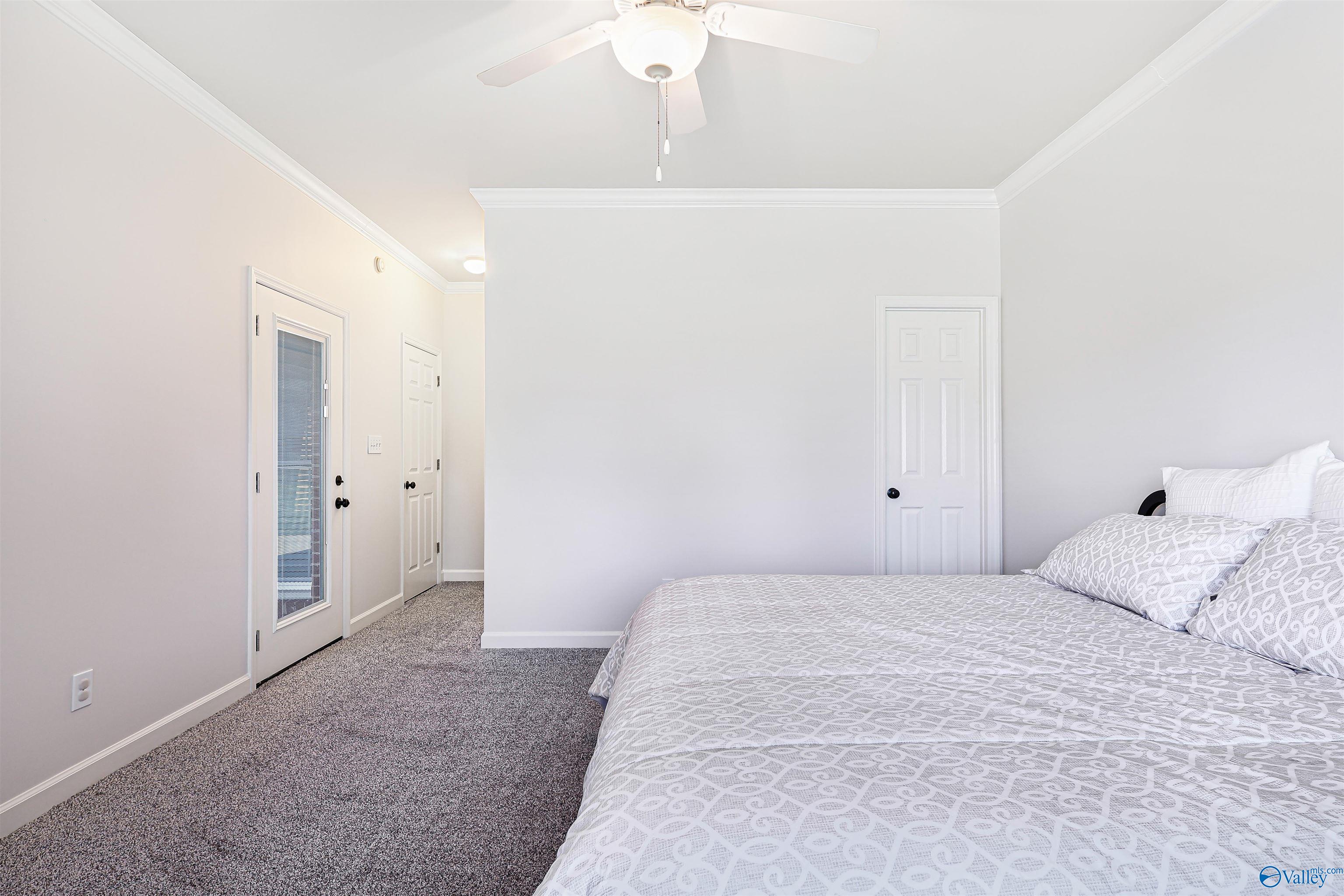 104 Spring River Court