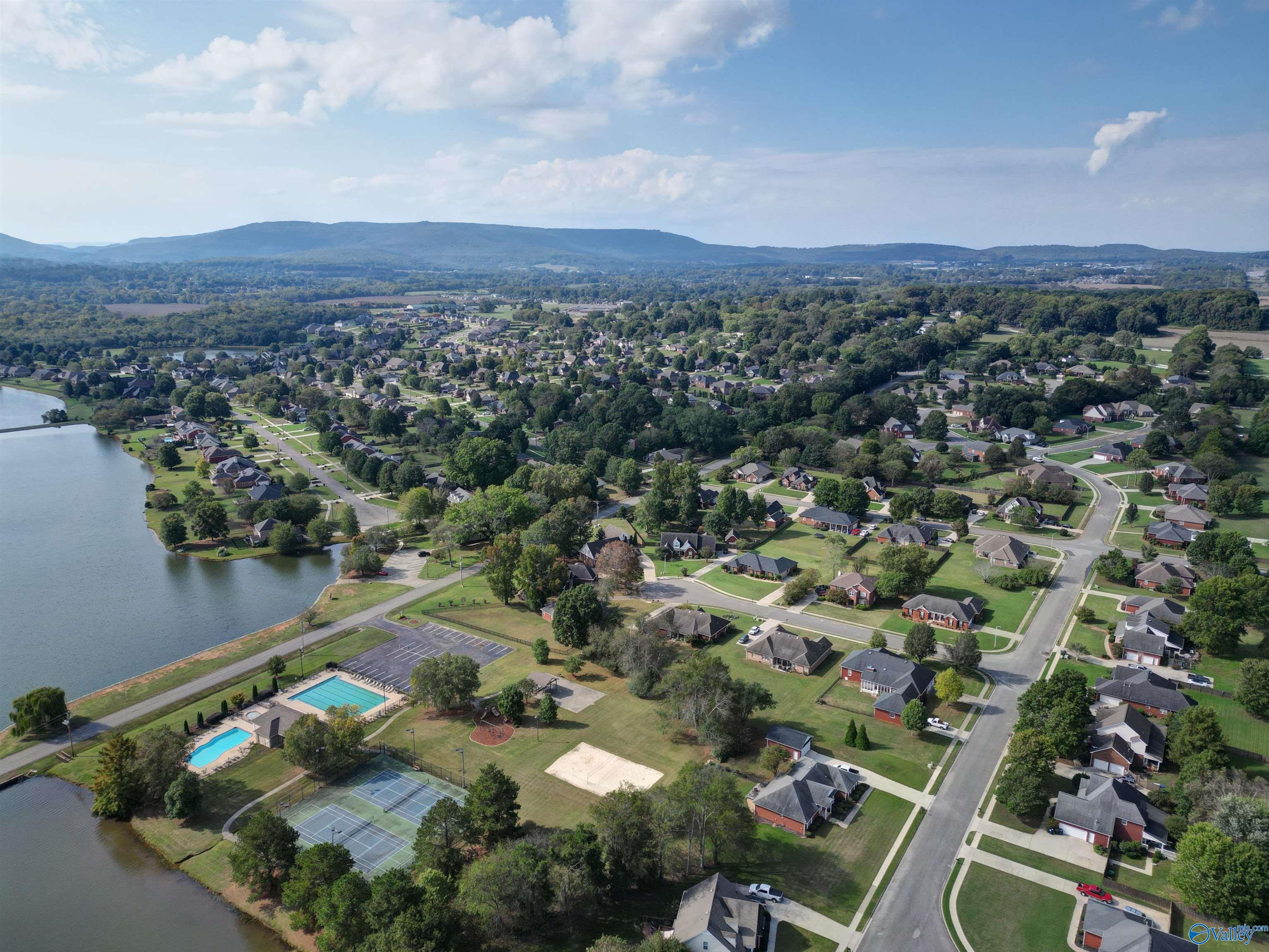 104 Spring River Court