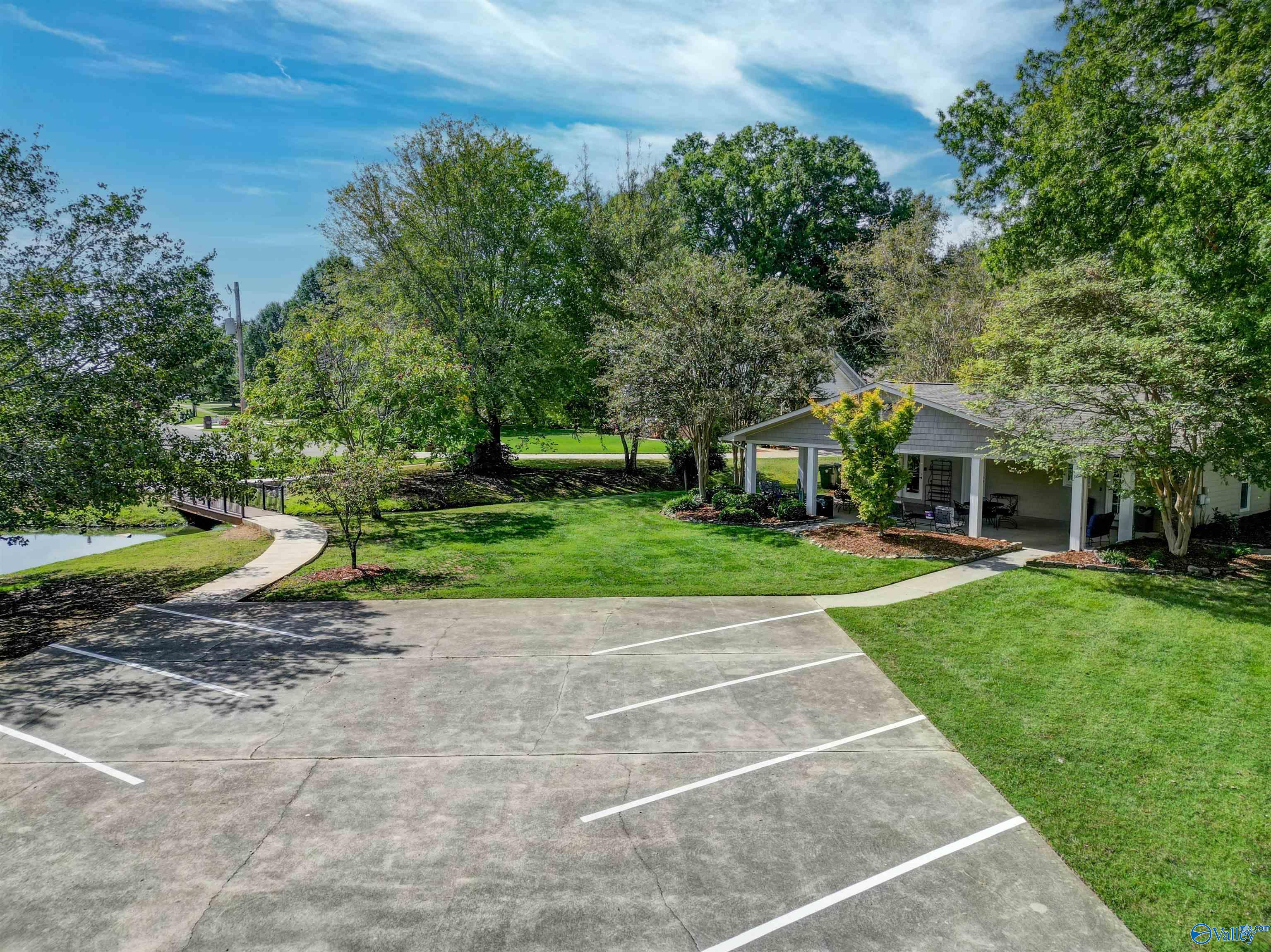 104 Spring River Court