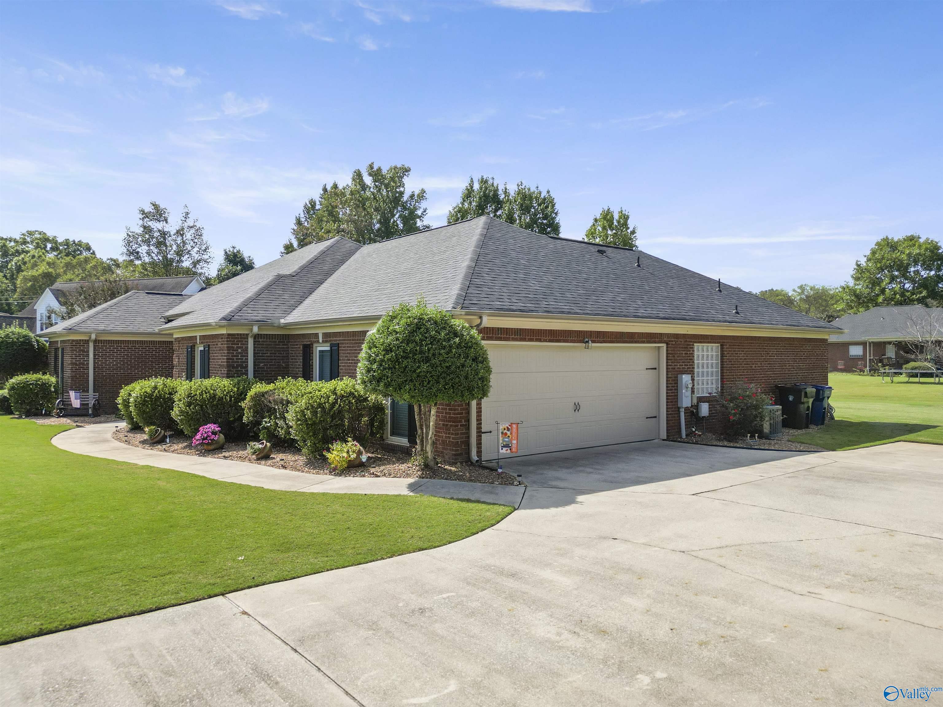 104 Spring River Court