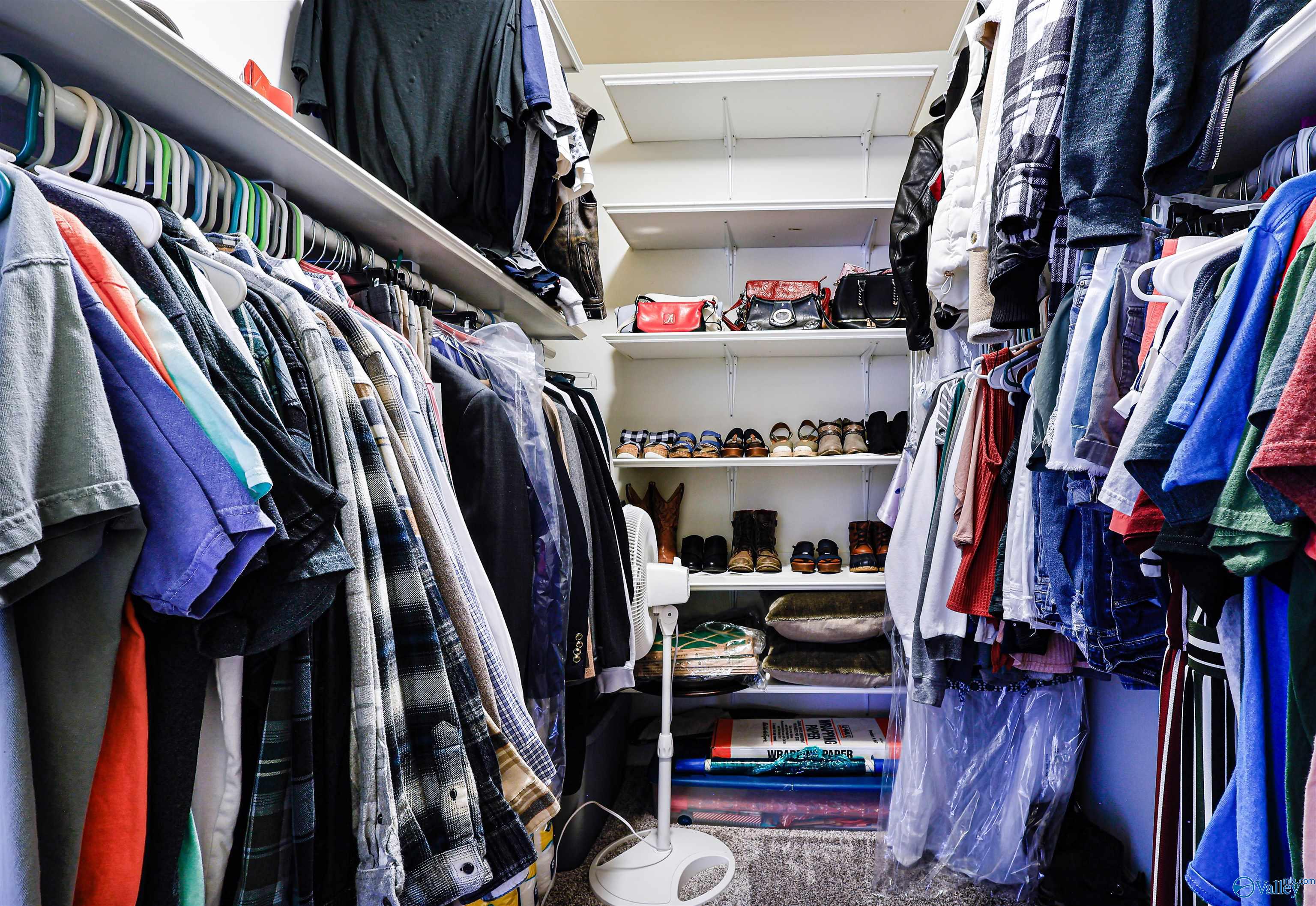 104 Spring River Court