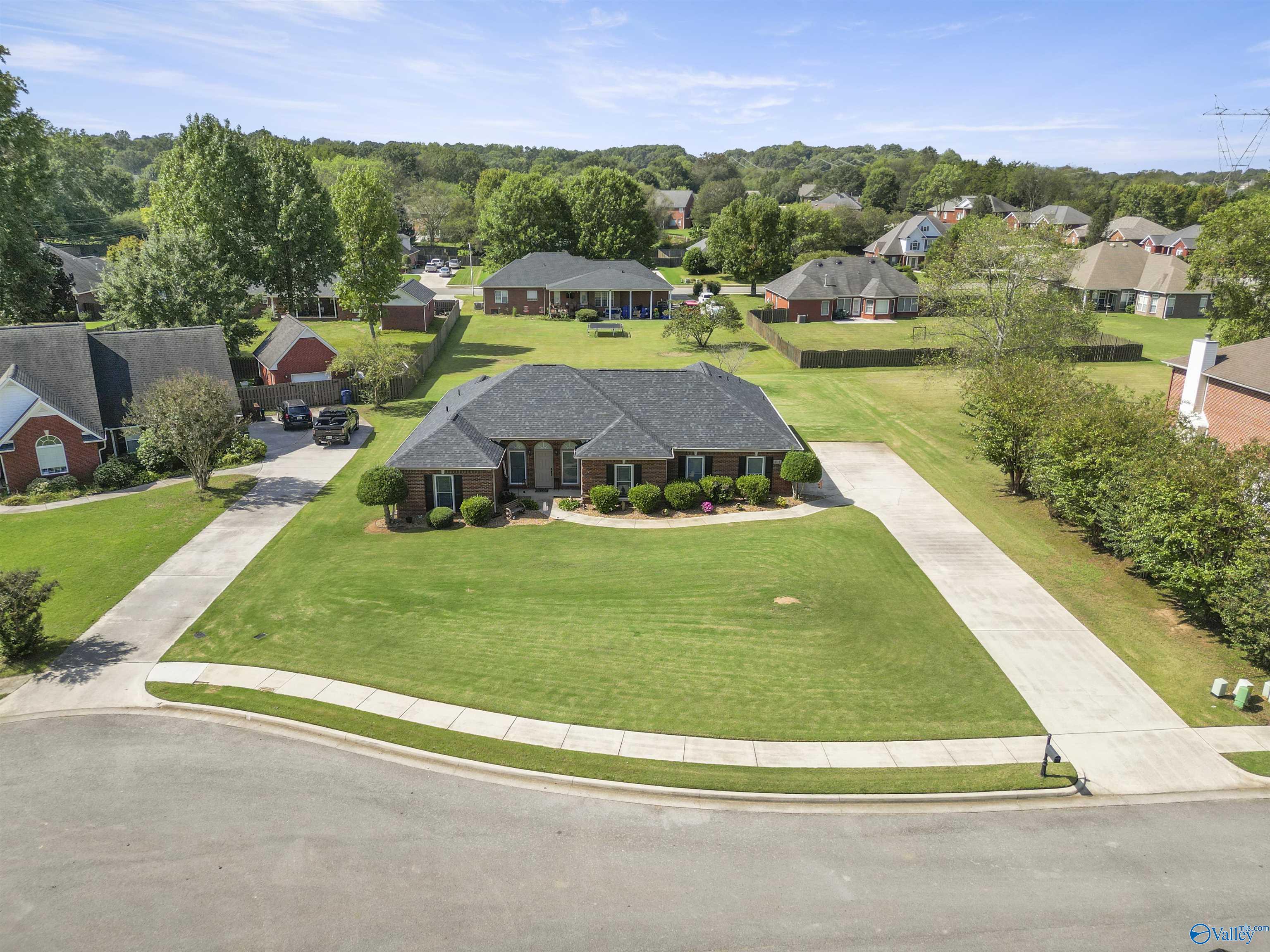 104 Spring River Court