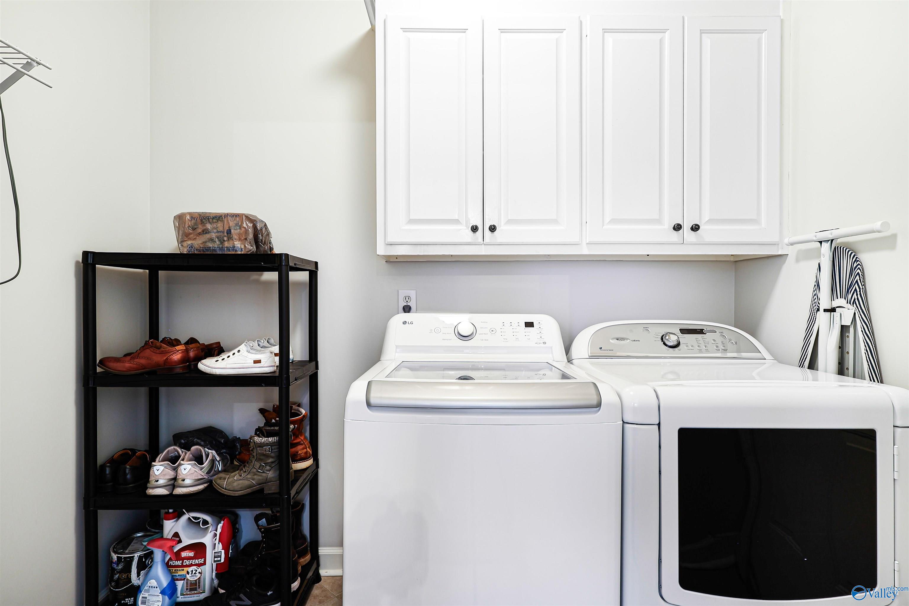 104 Spring River Court