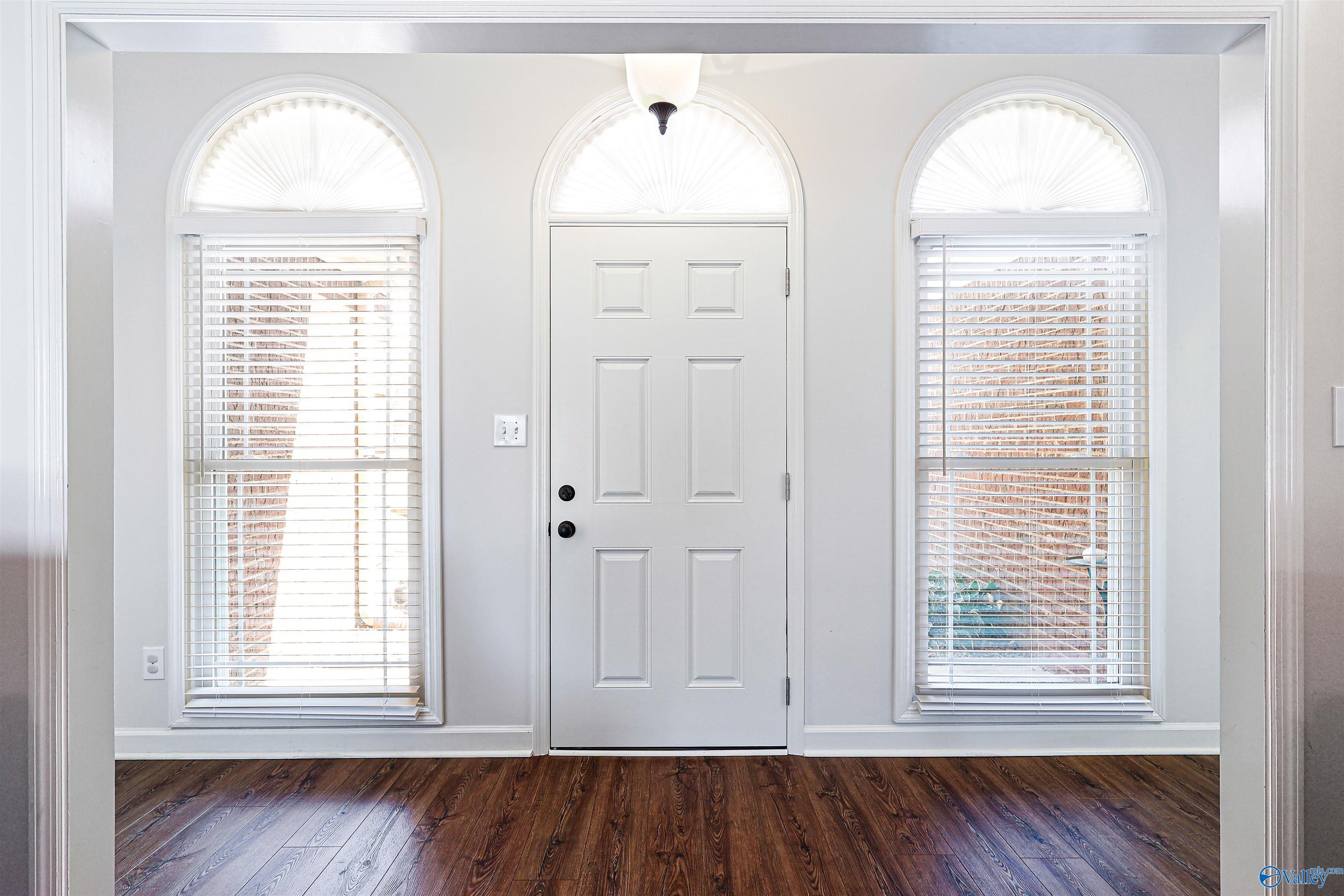 104 Spring River Court