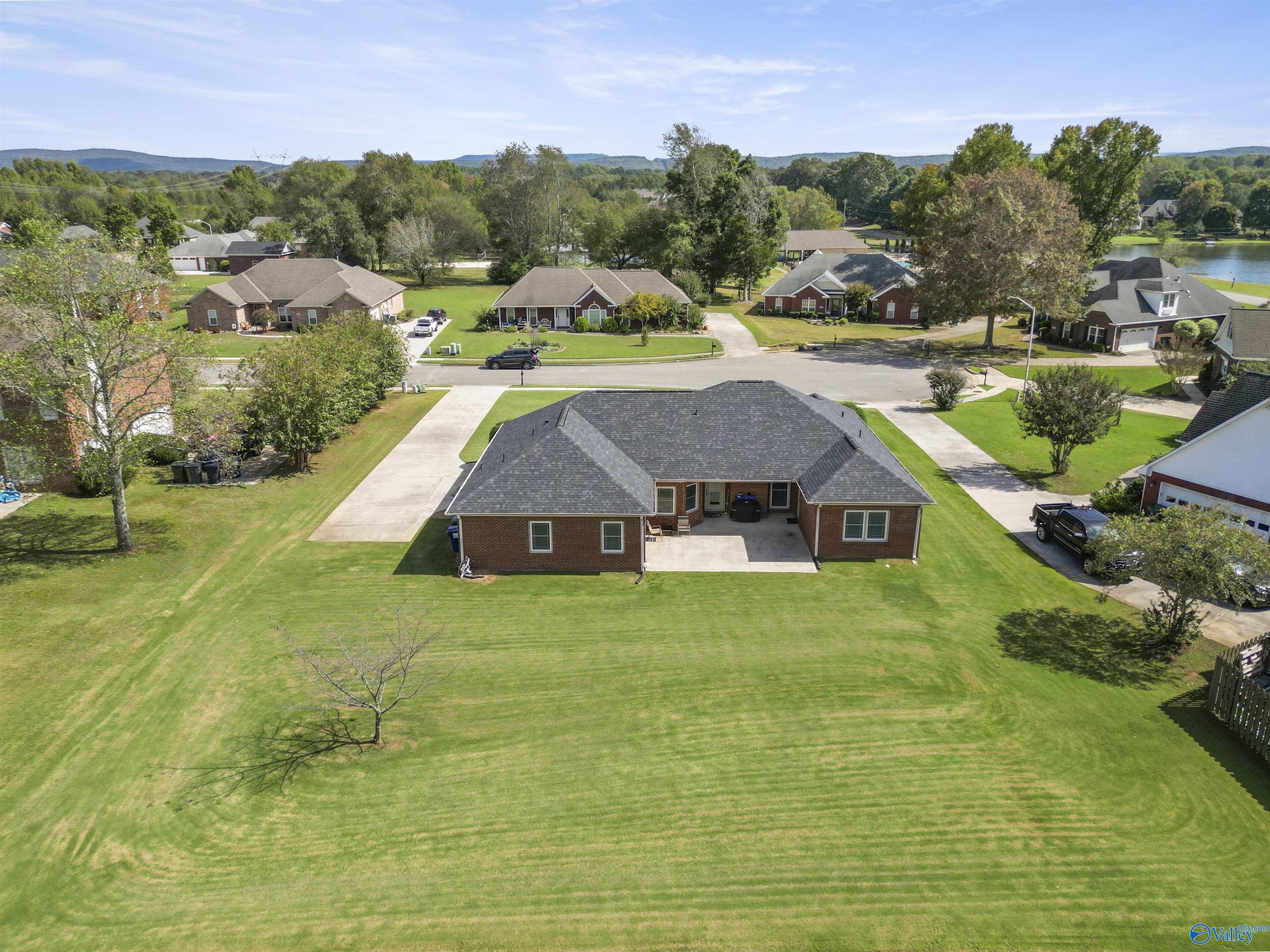 104 Spring River Court