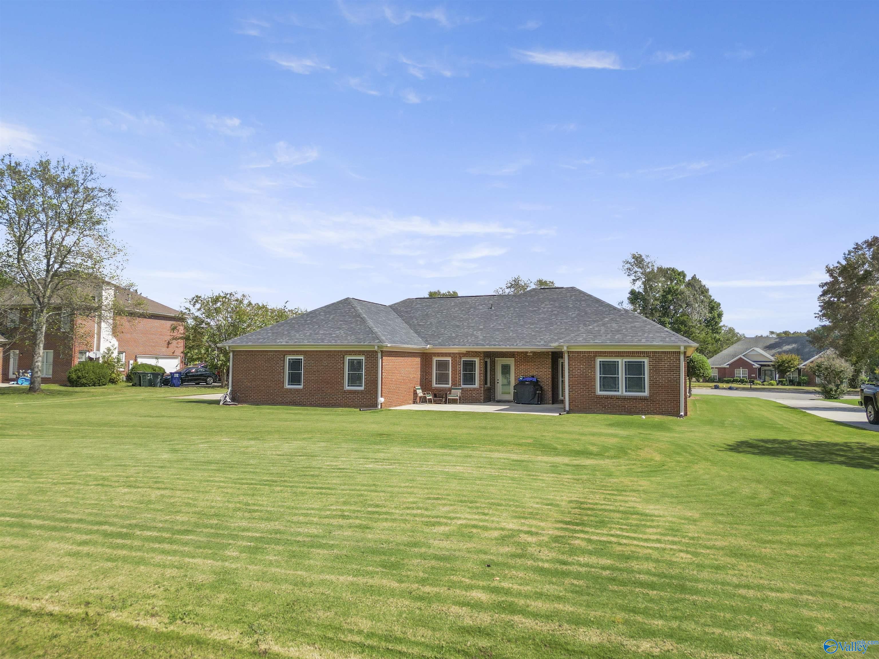 104 Spring River Court