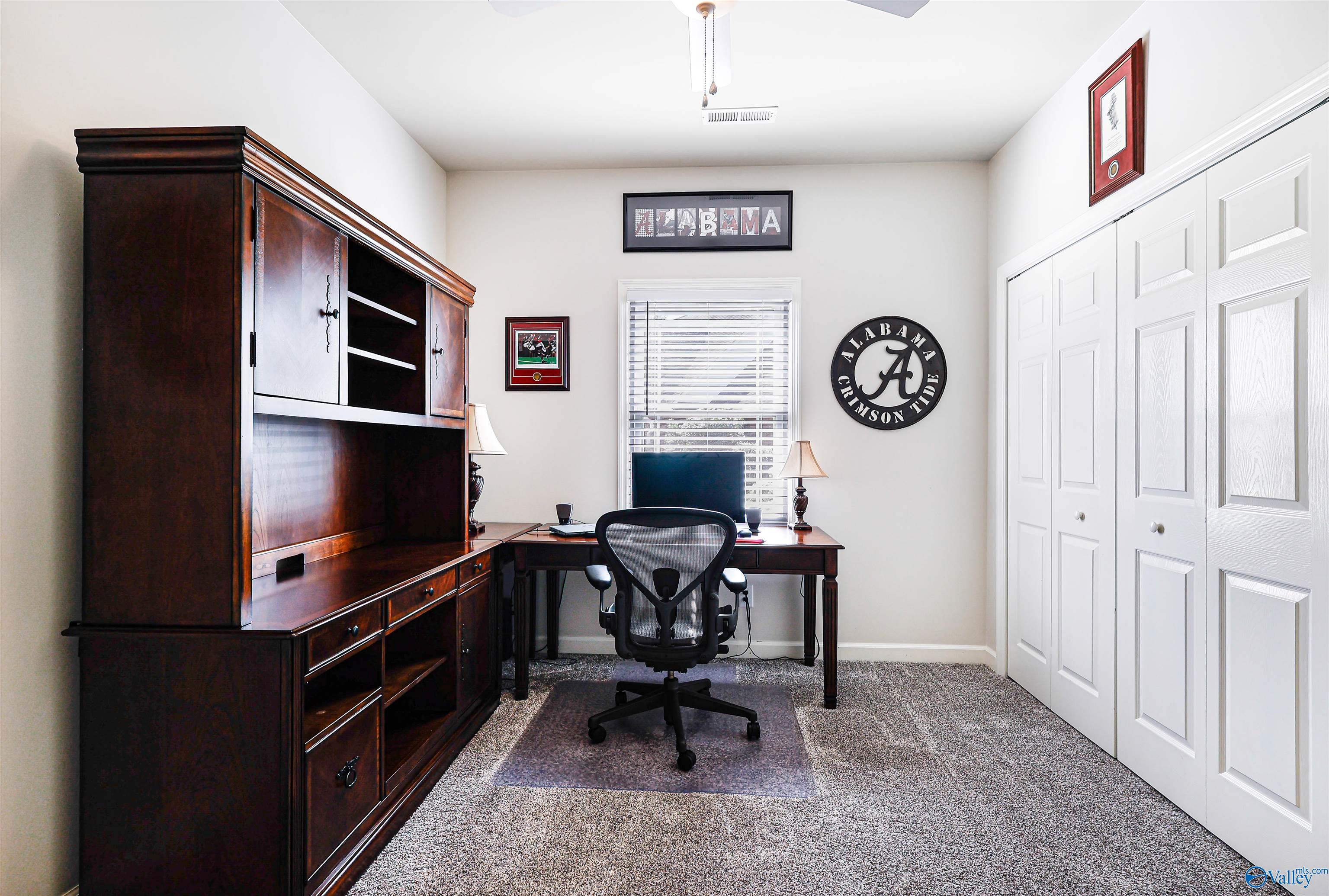 104 Spring River Court