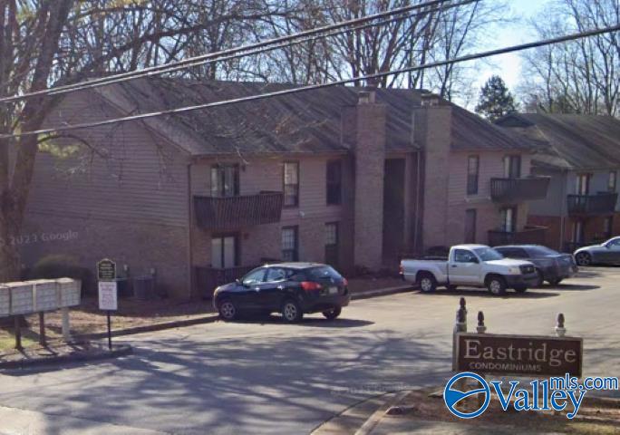 2105 NE Epworth Drive # F