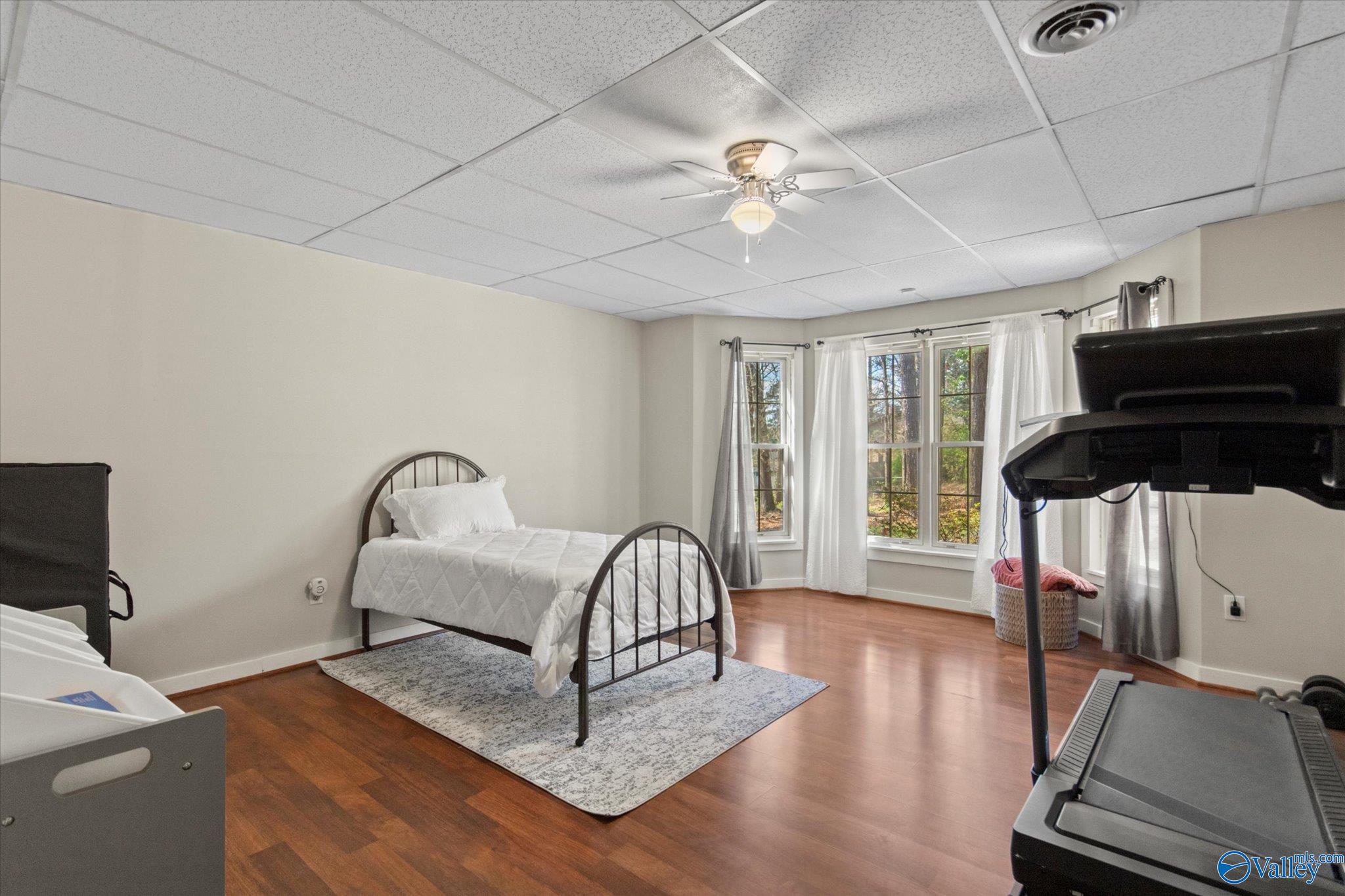 615 Country Club Drive