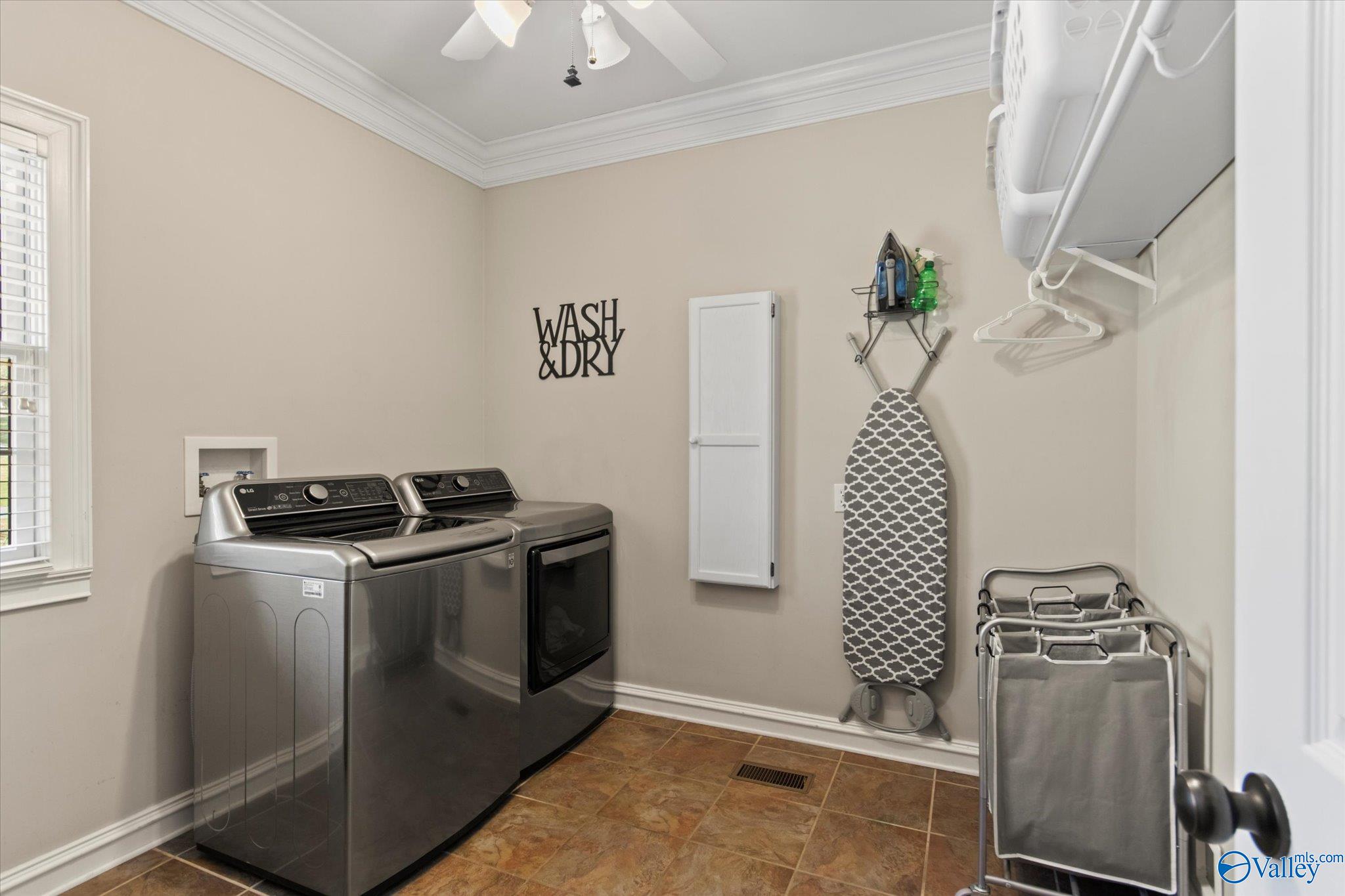 615 Country Club Drive