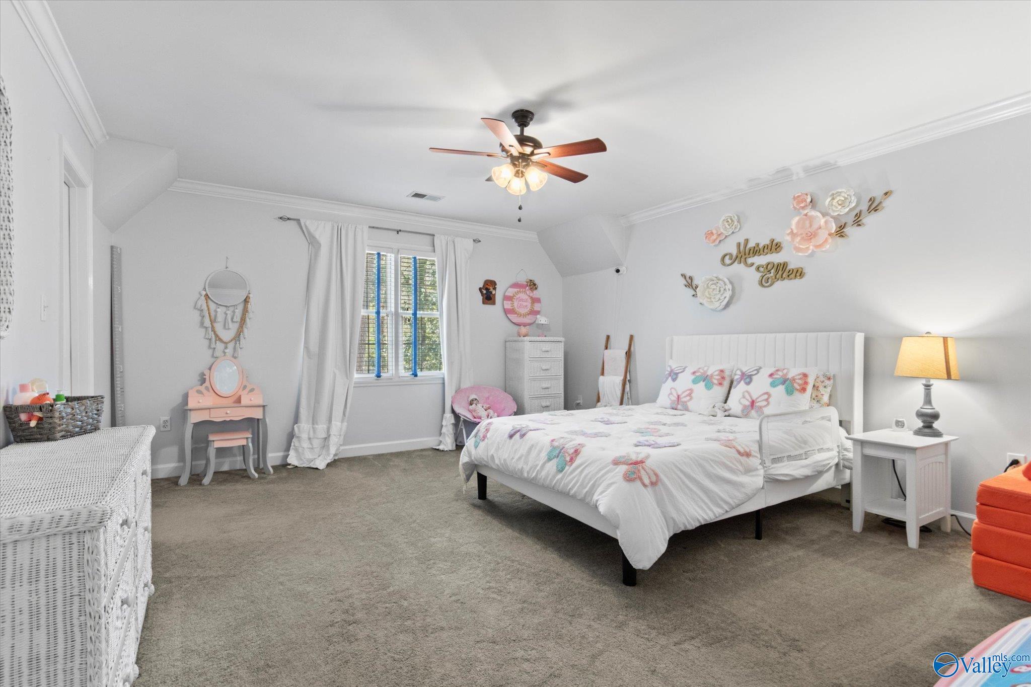 615 Country Club Drive