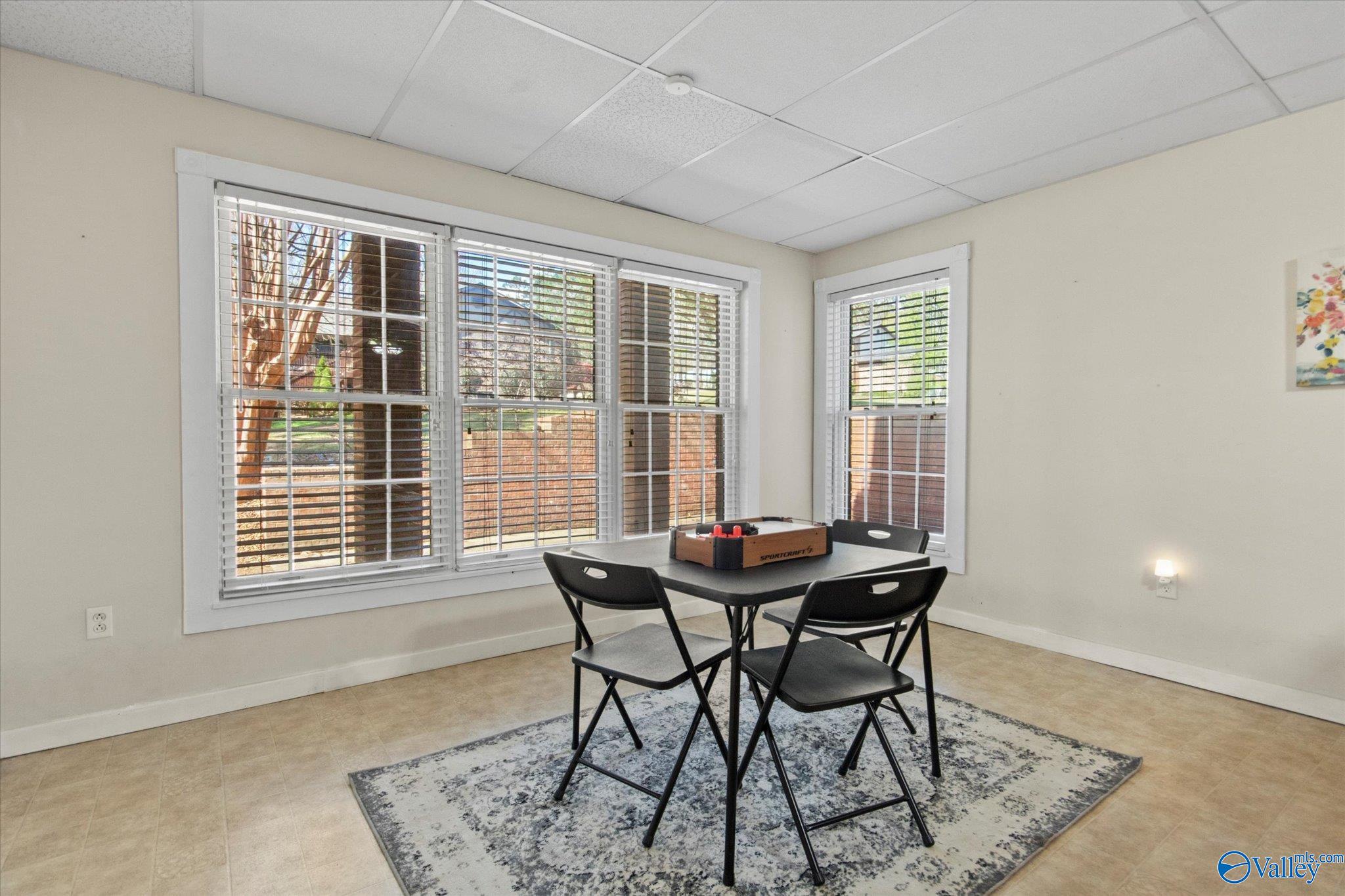 615 Country Club Drive