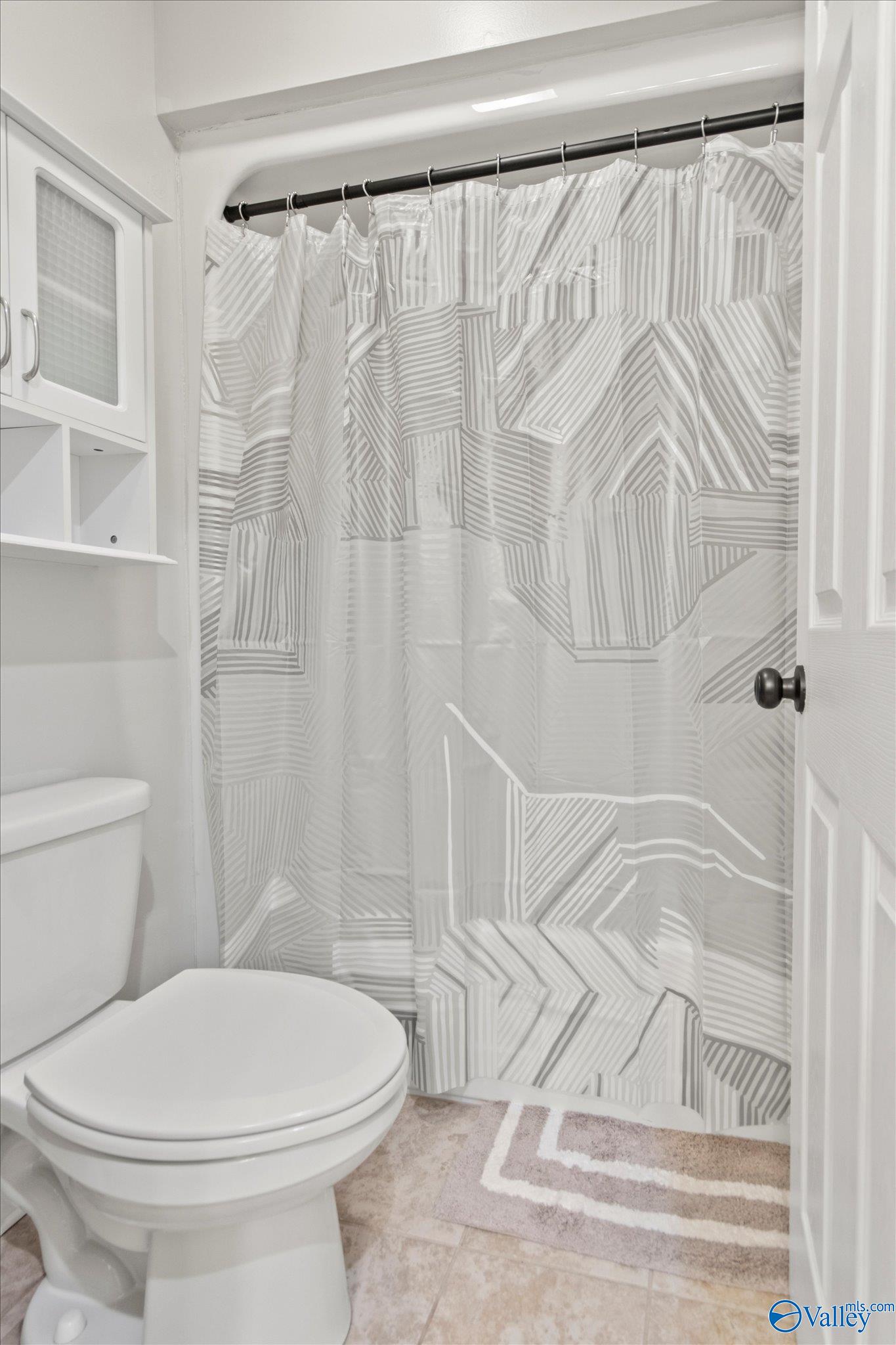 615 Country Club Drive