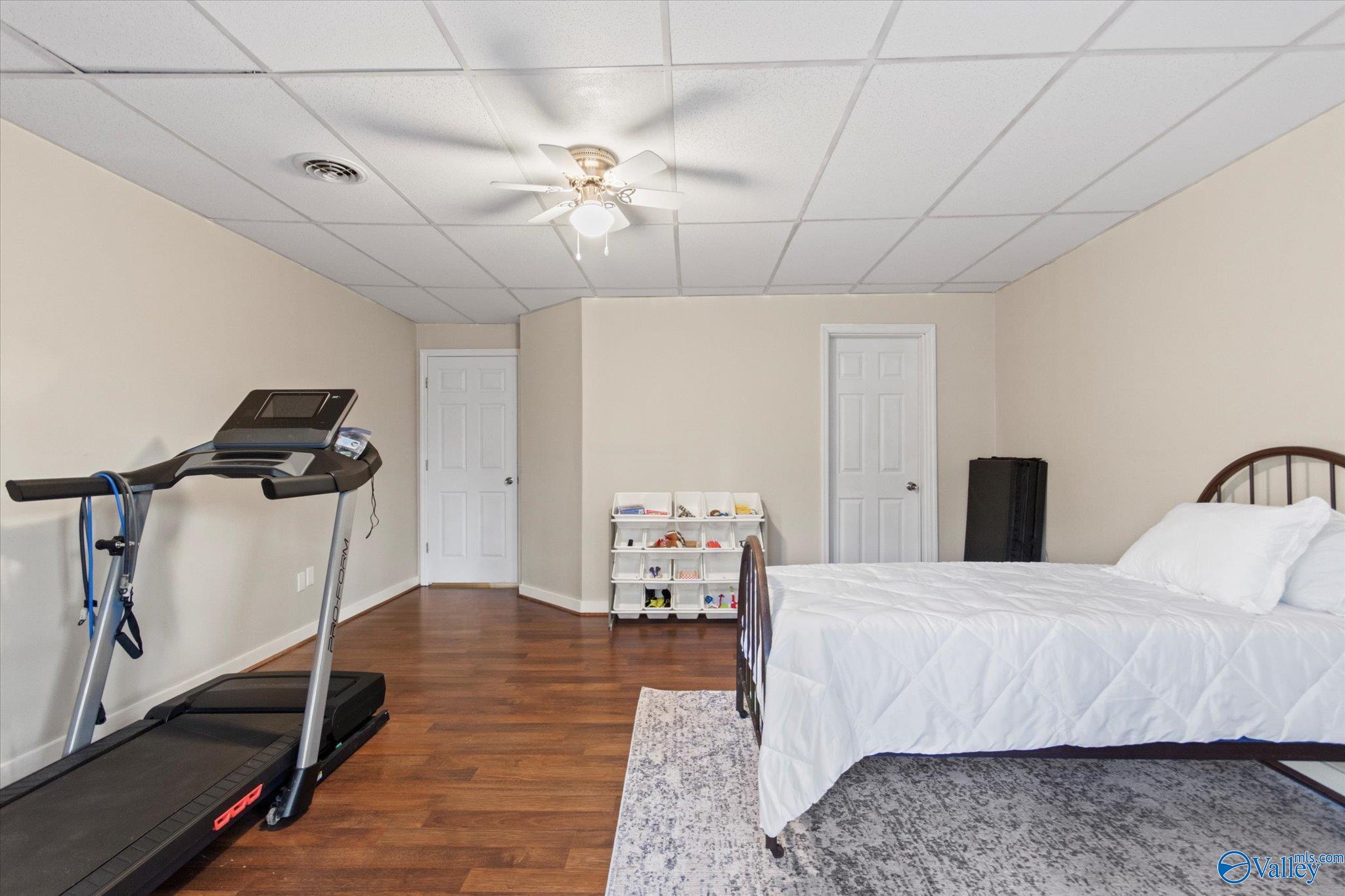 615 Country Club Drive