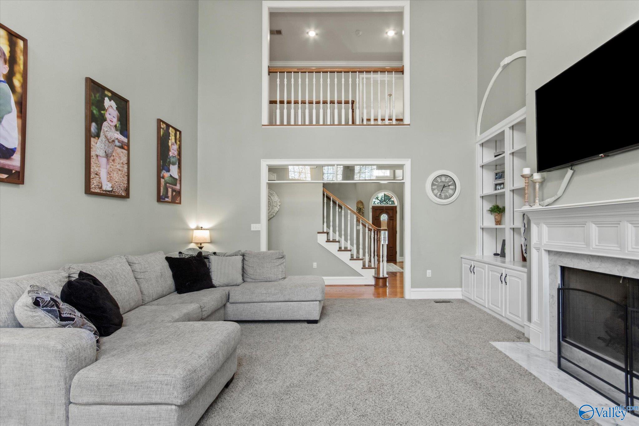 615 Country Club Drive