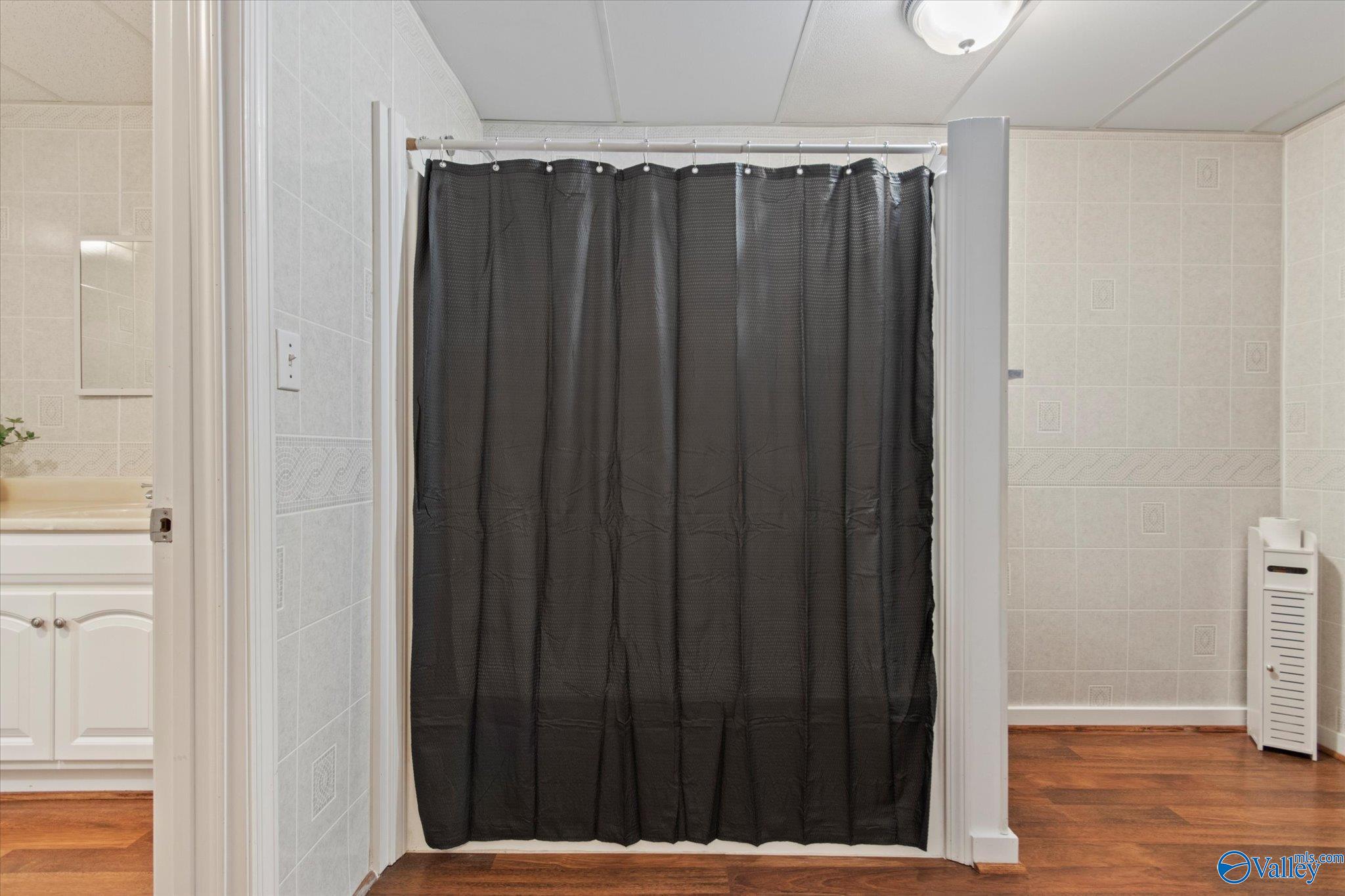 615 Country Club Drive