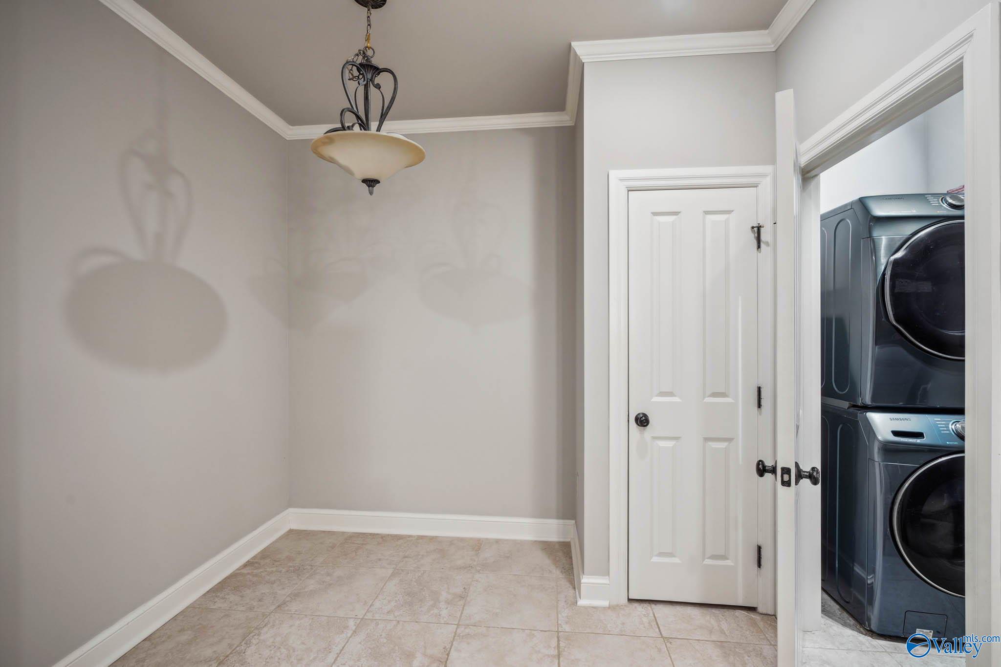 445 NW Providence Main Street NW # 310