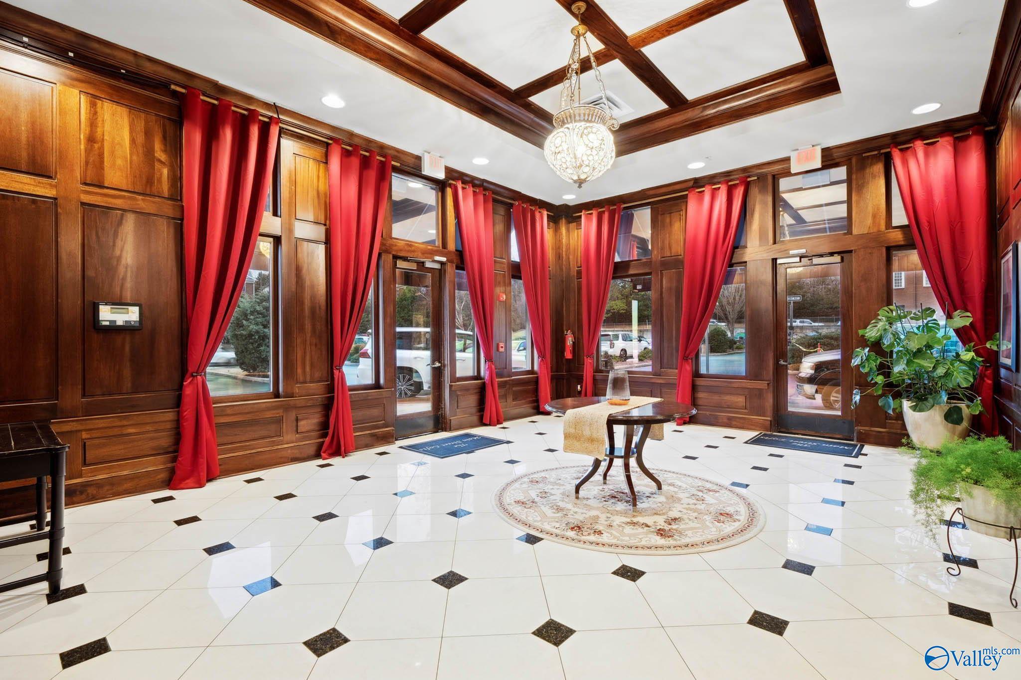445 NW Providence Main Street NW # 310