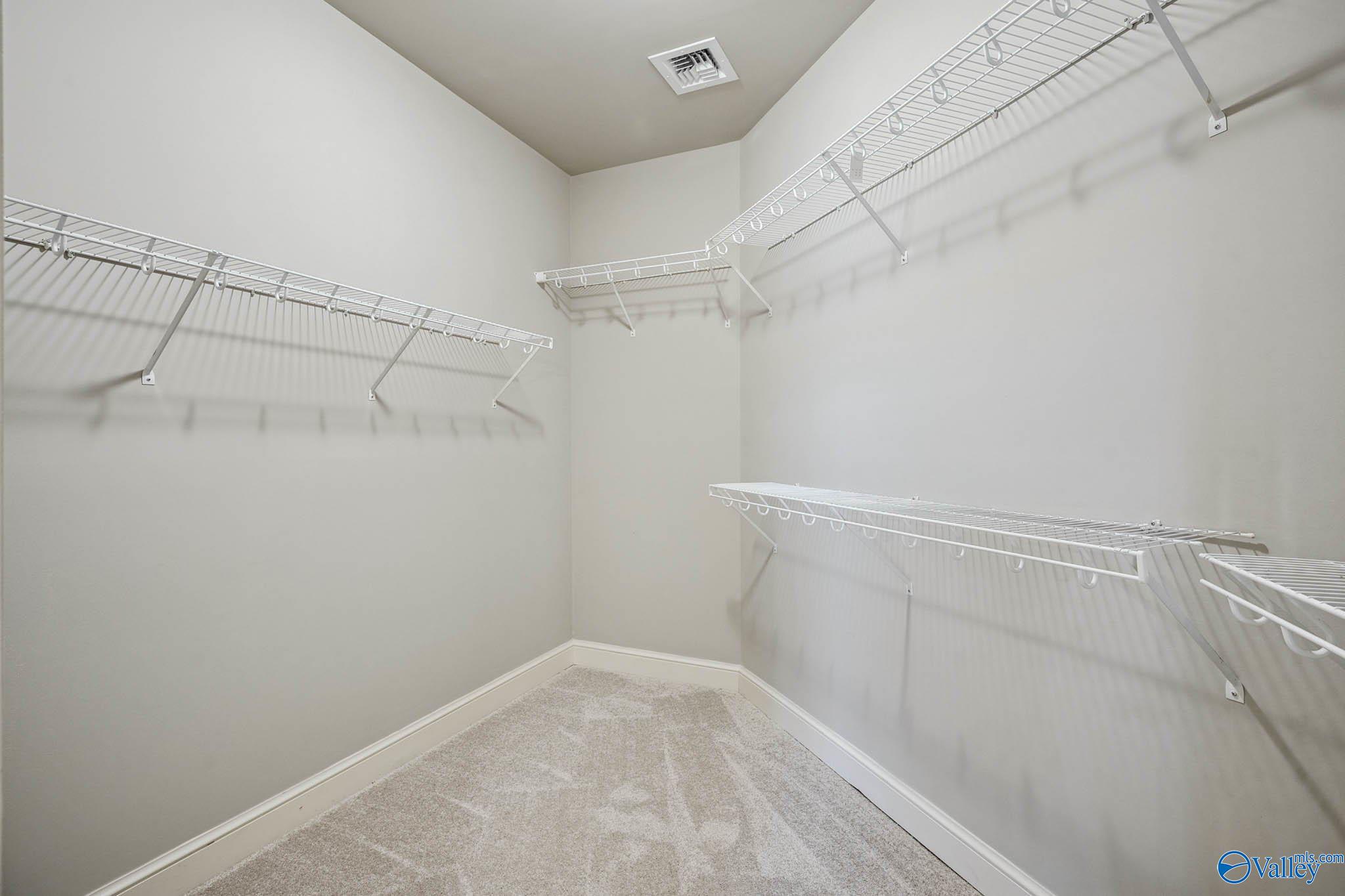 445 NW Providence Main Street NW # 310