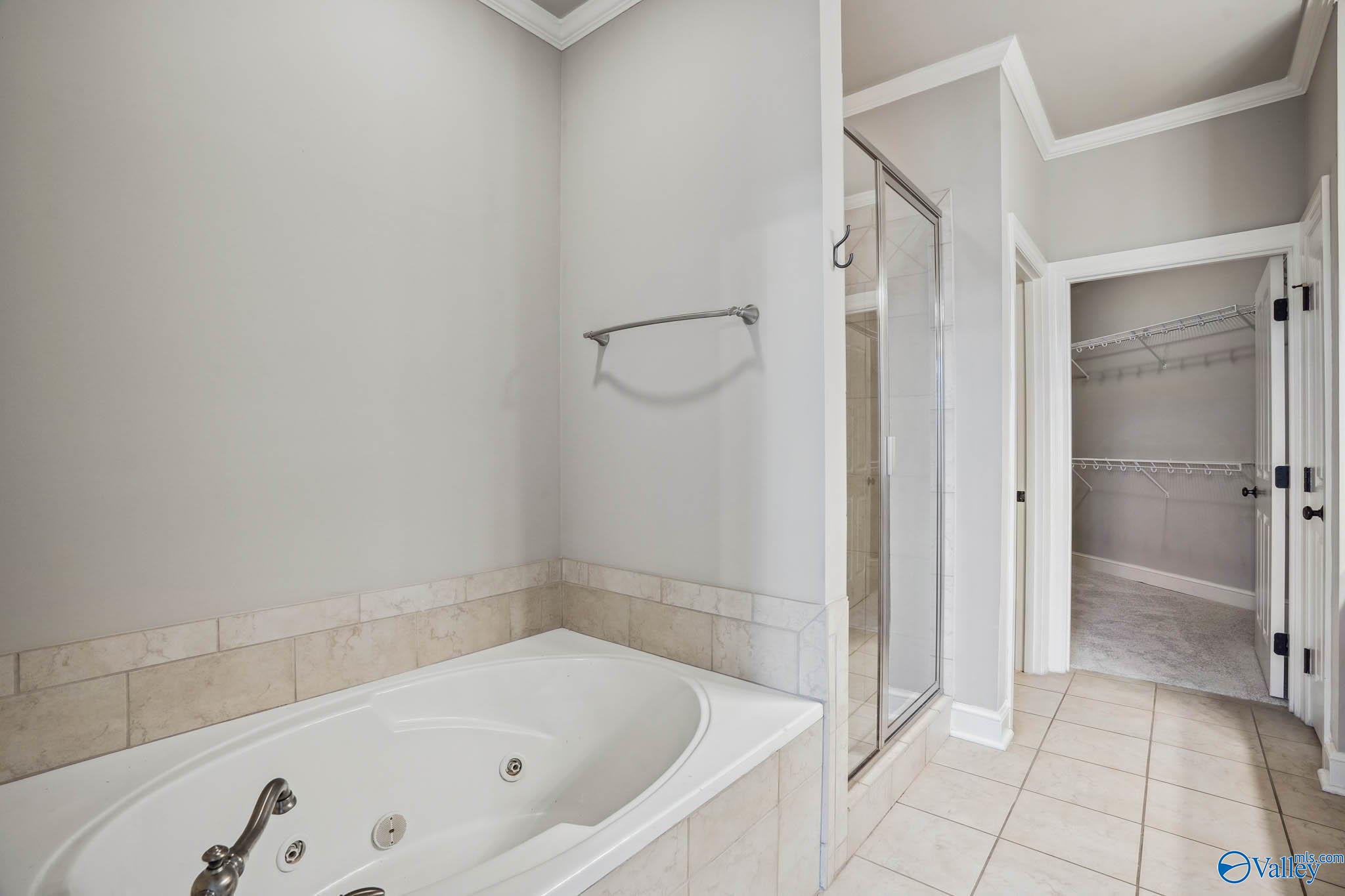 445 NW Providence Main Street NW # 310