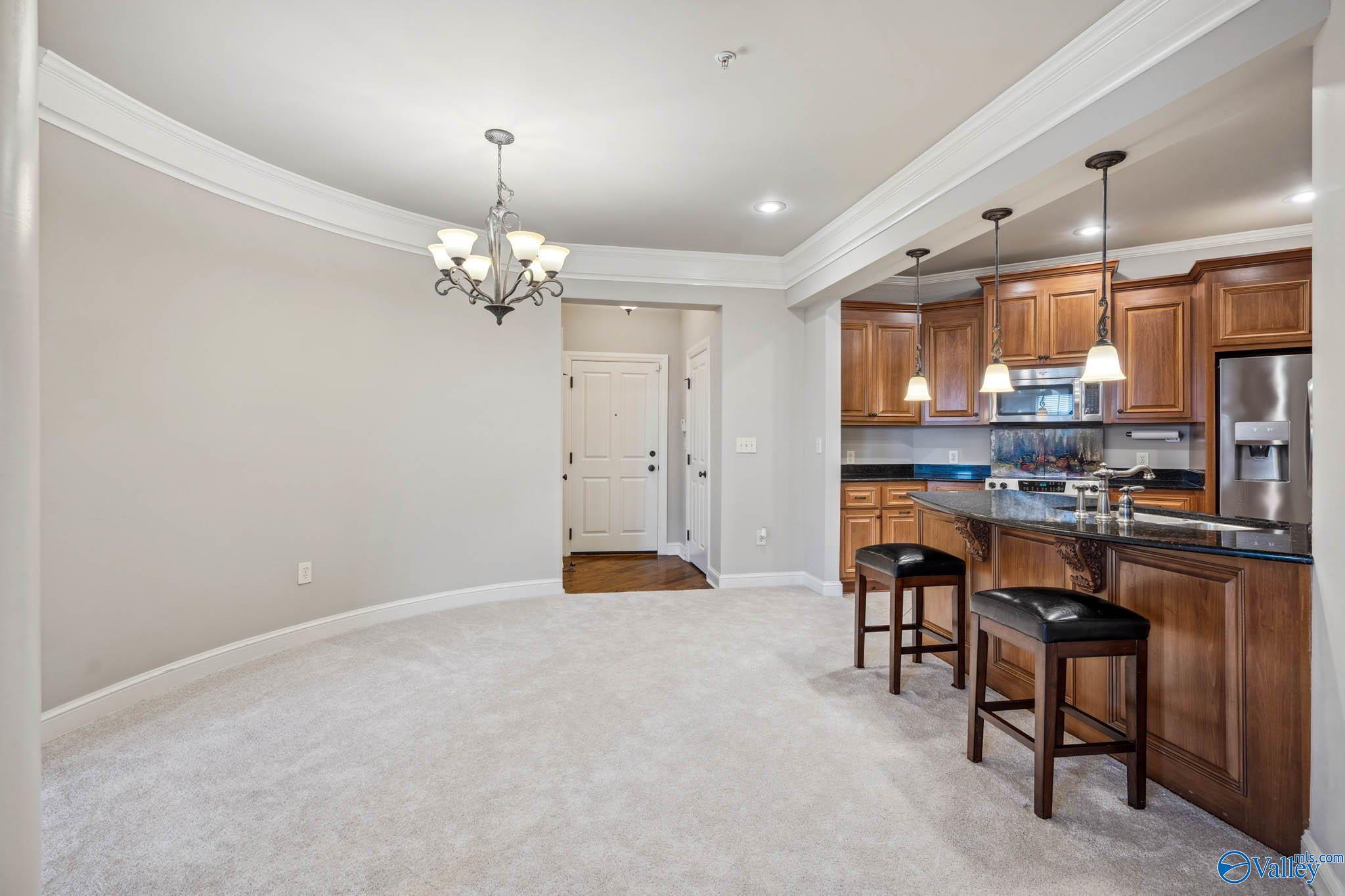 445 NW Providence Main Street NW # 310