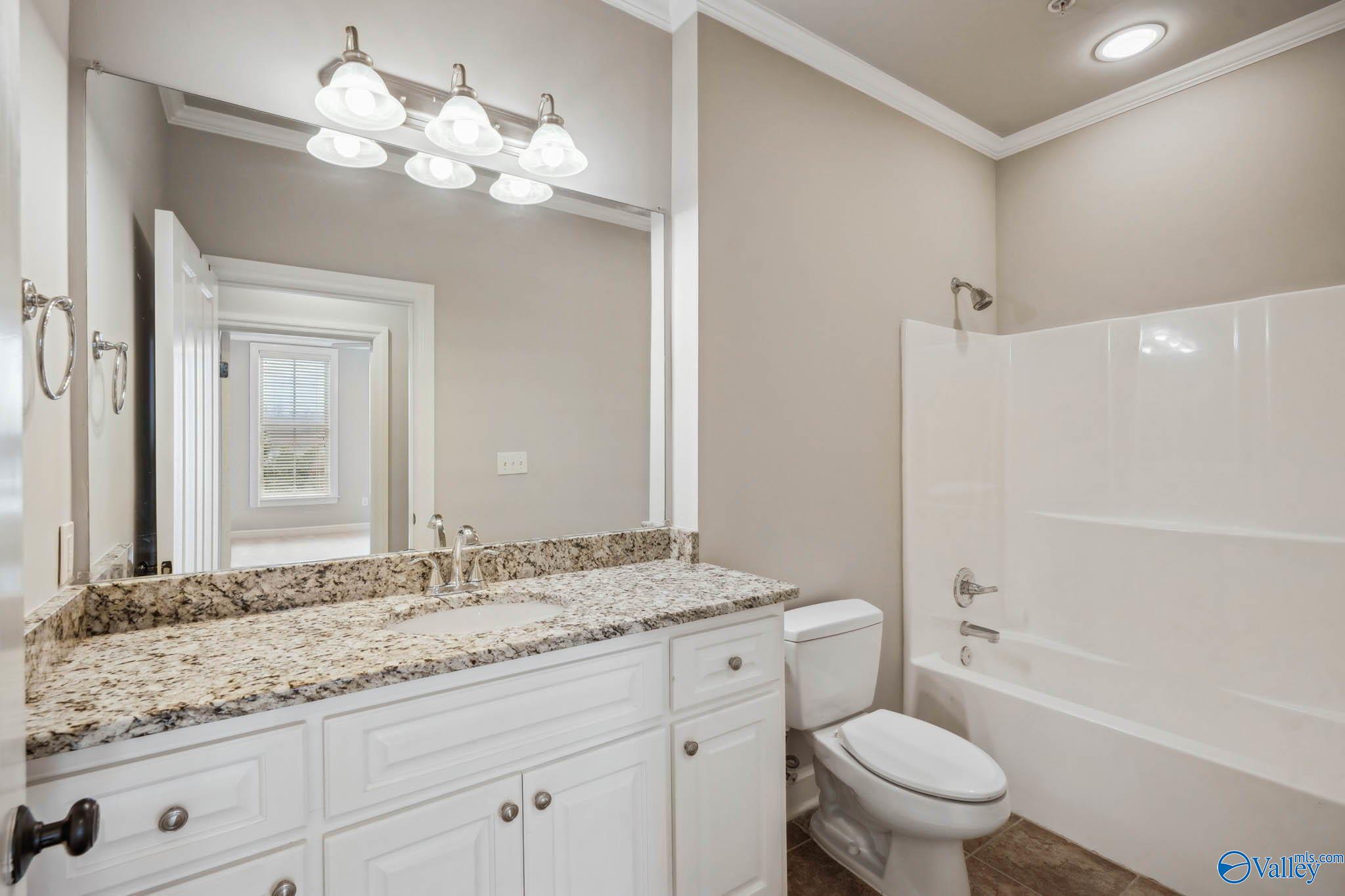 445 NW Providence Main Street NW # 310
