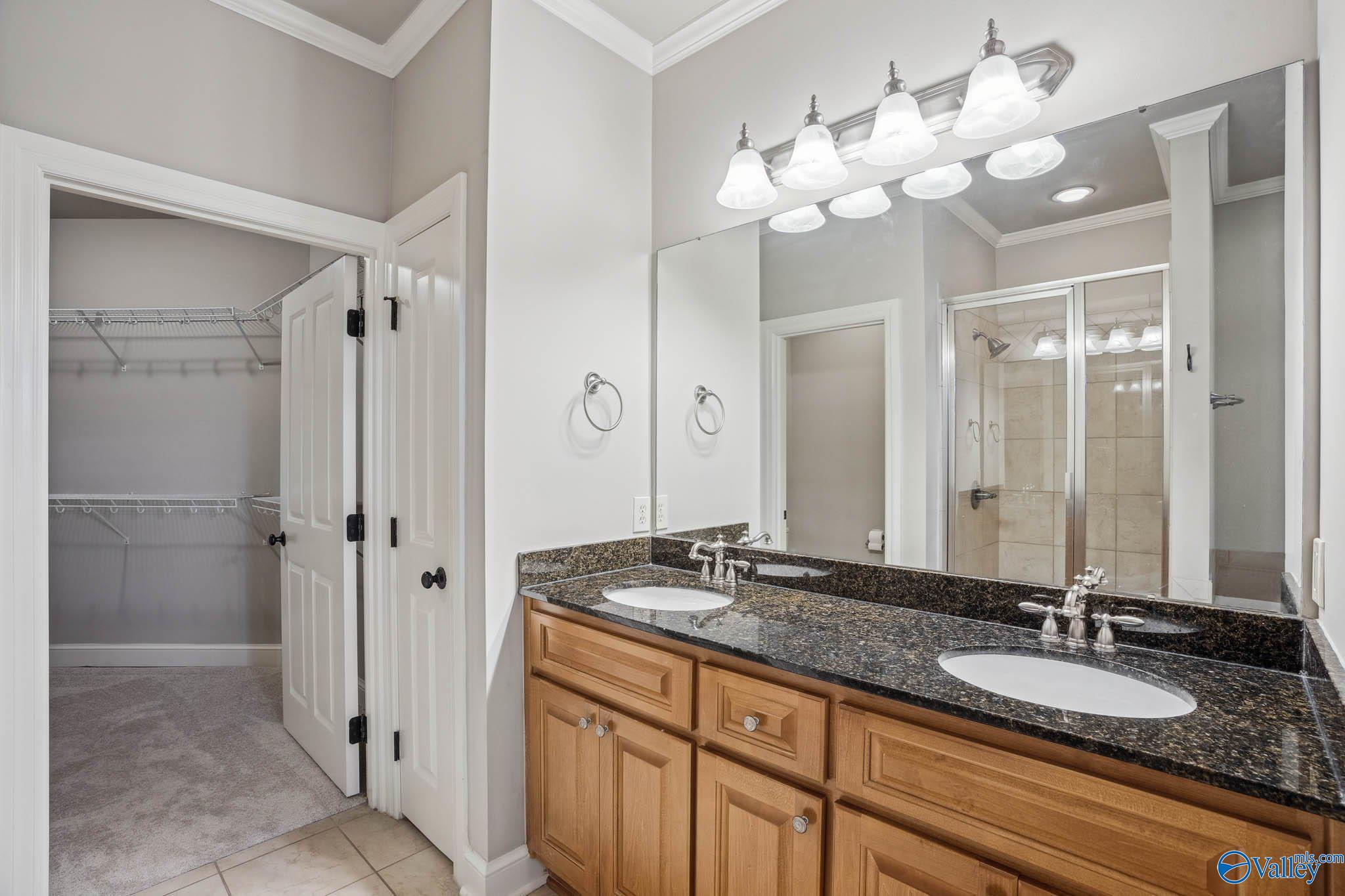 445 NW Providence Main Street NW # 310