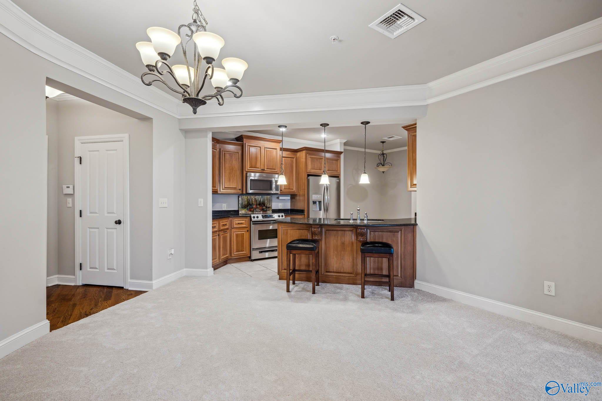 445 NW Providence Main Street NW # 310