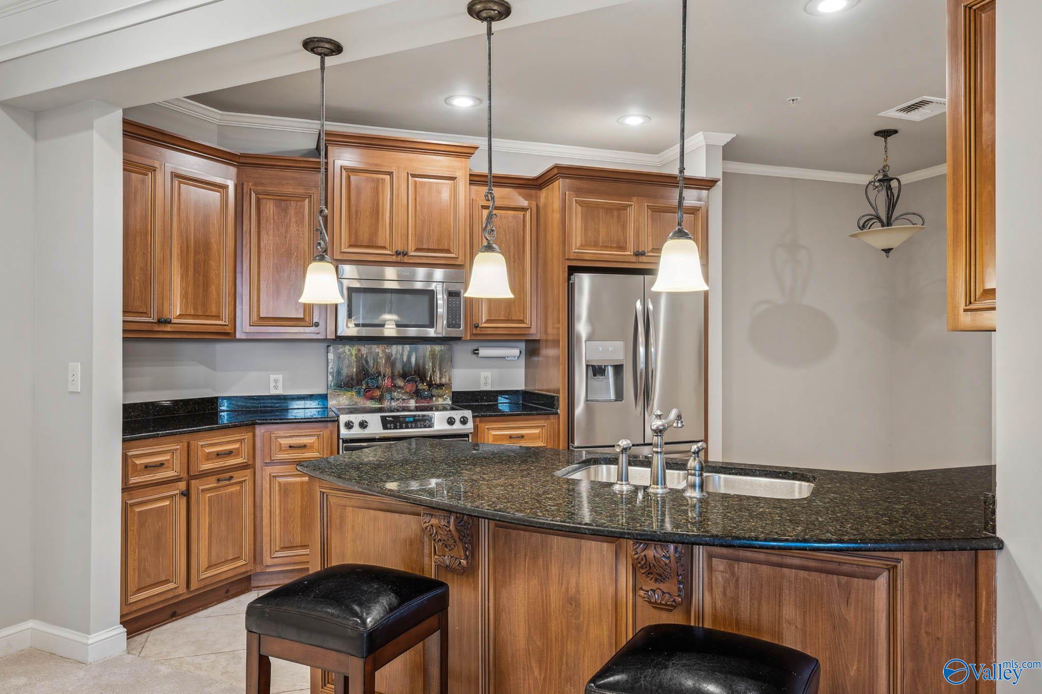 445 NW Providence Main Street NW # 310
