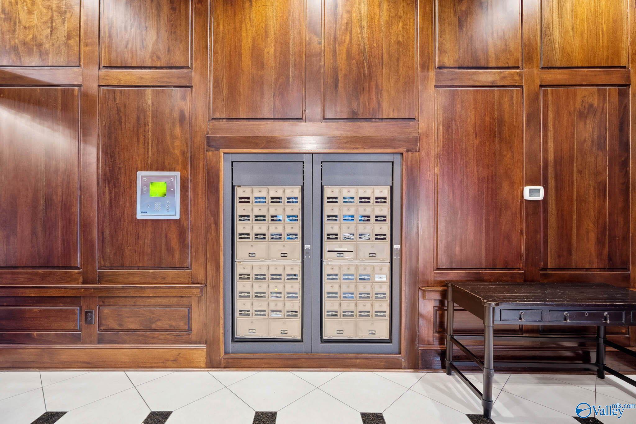 445 NW Providence Main Street NW # 310